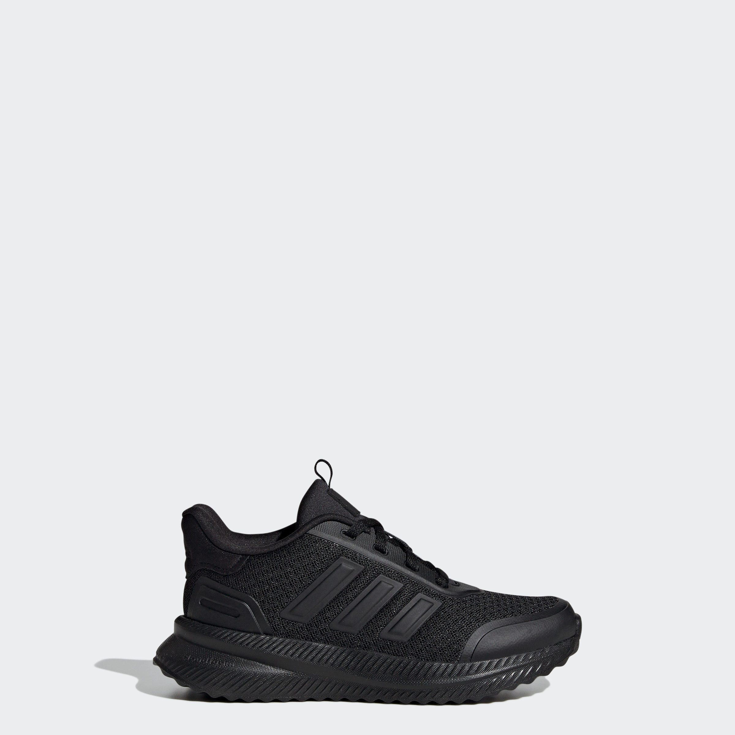 adidas Sportswear Sneakers X_PLR KIDS