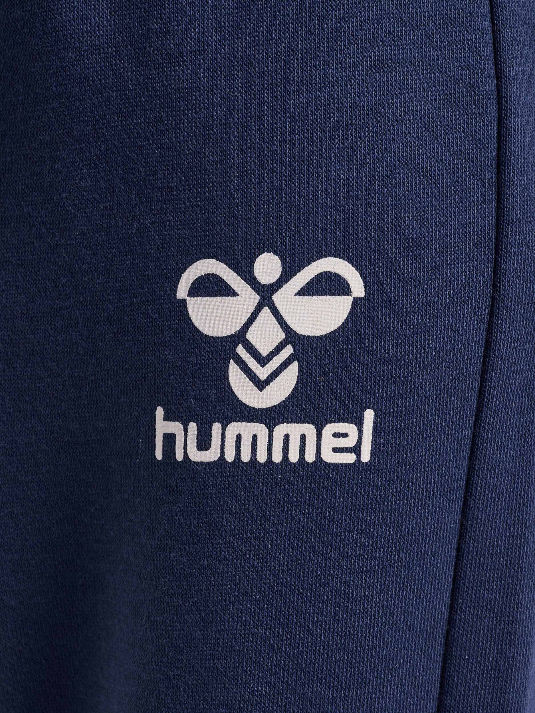 hummel Joggingpak HUMMING CREWSUIT (2-delig)