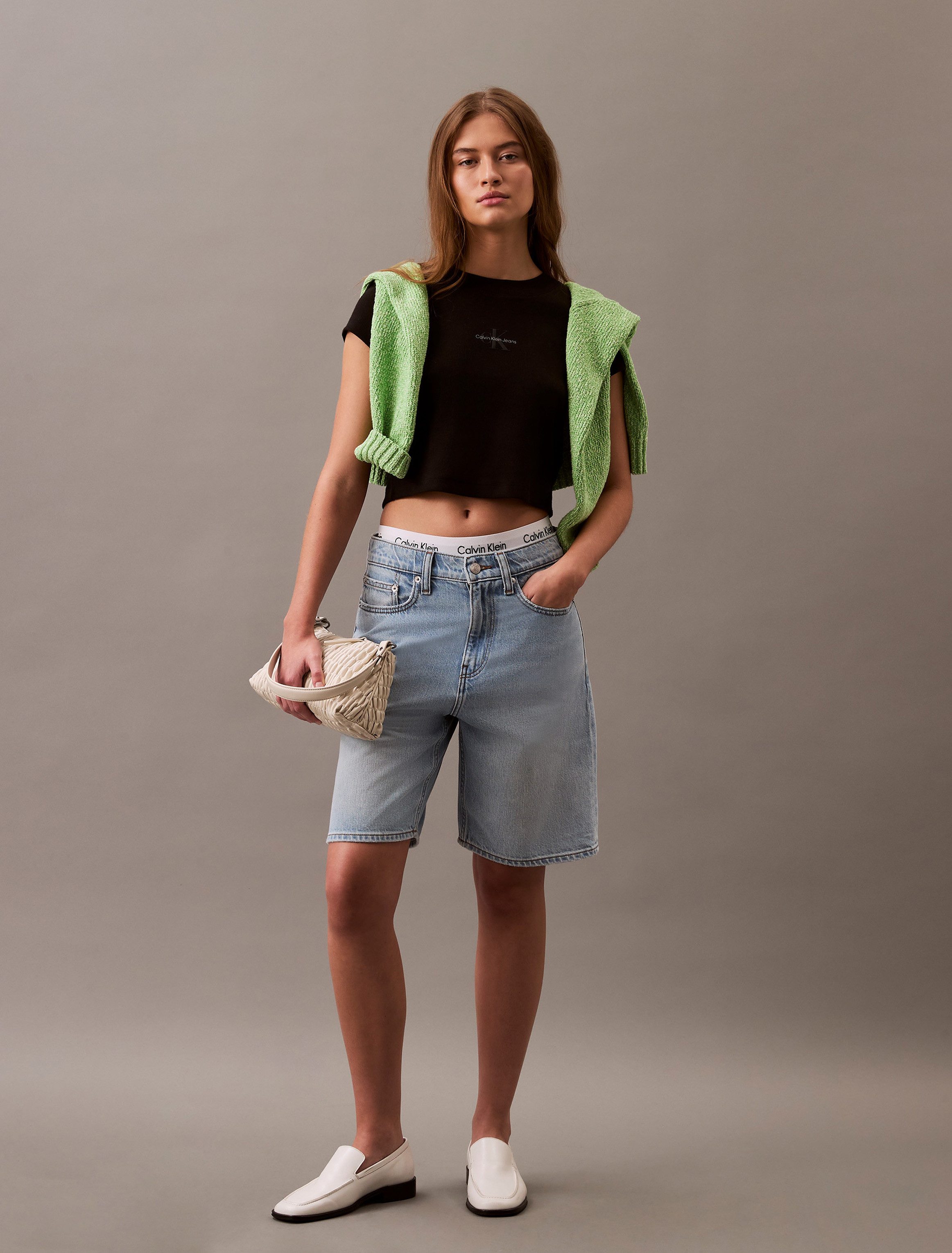 Calvin Klein T-shirt