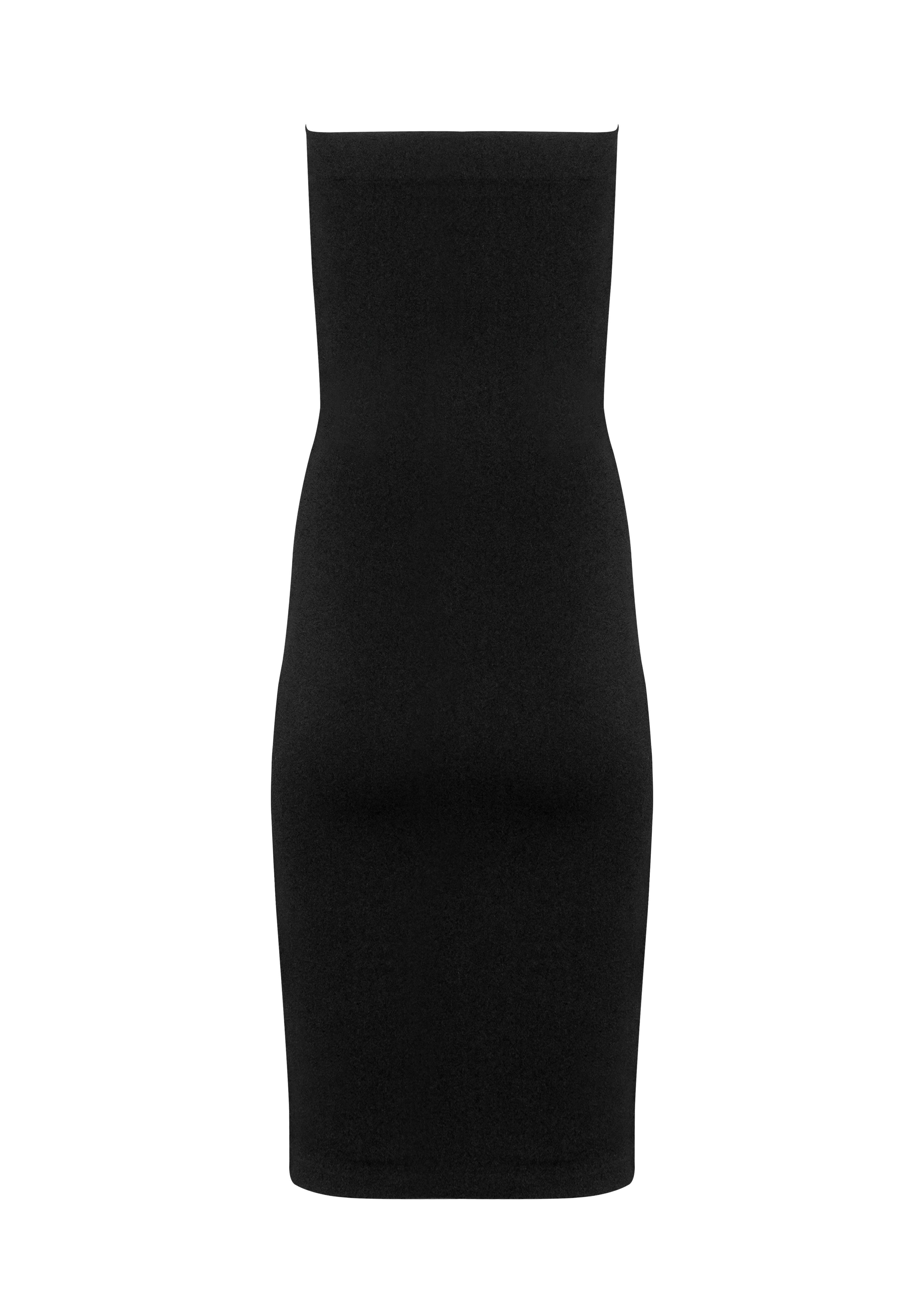 Magic Body Fashion Onderrok Naadloze afwerking voor een onzichtbare look