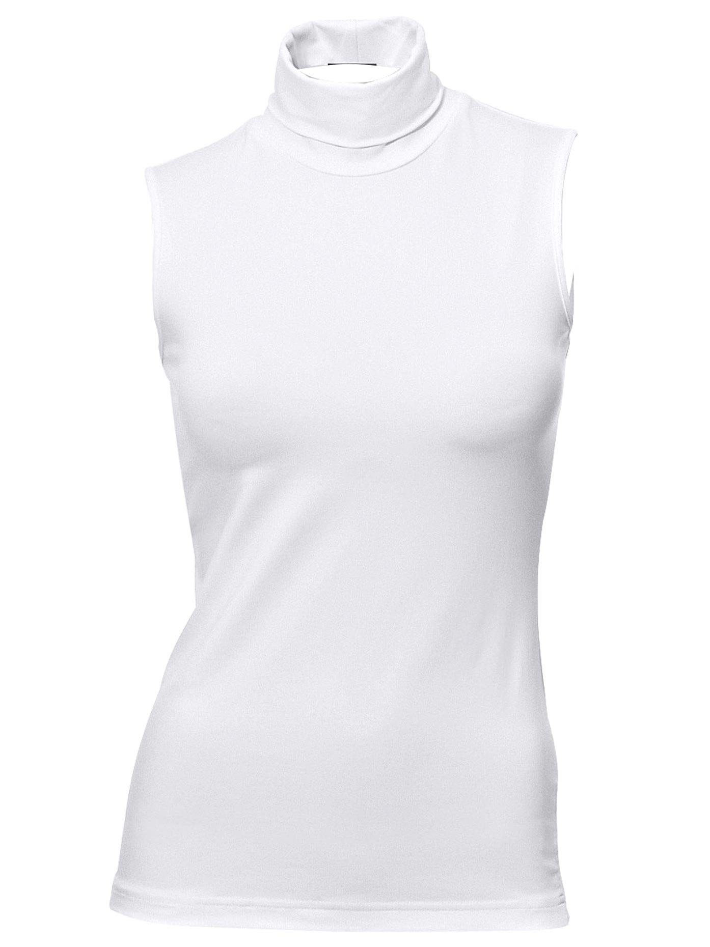 heine Shirttop