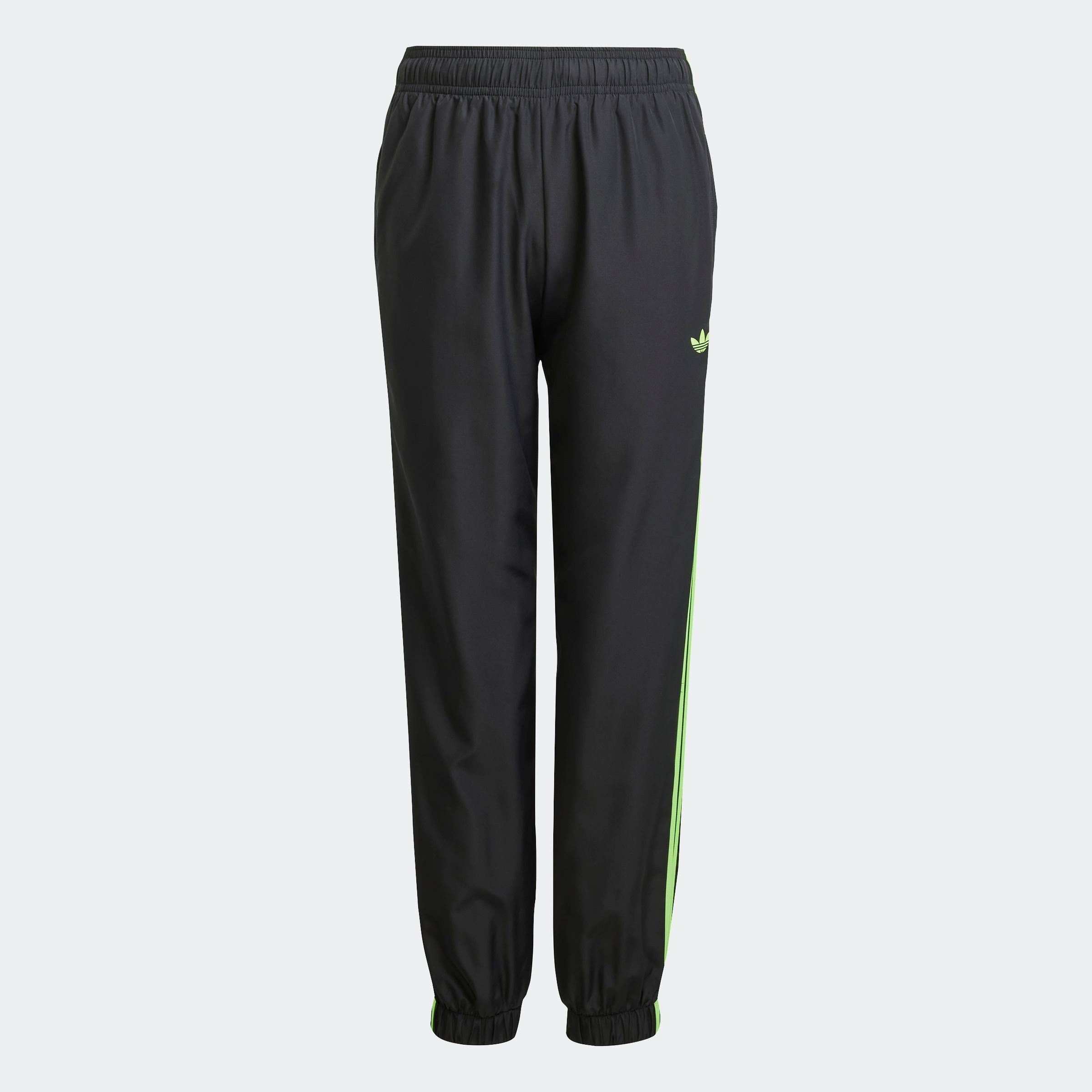 adidas Originals Sportbroek PANTS (1-delig)