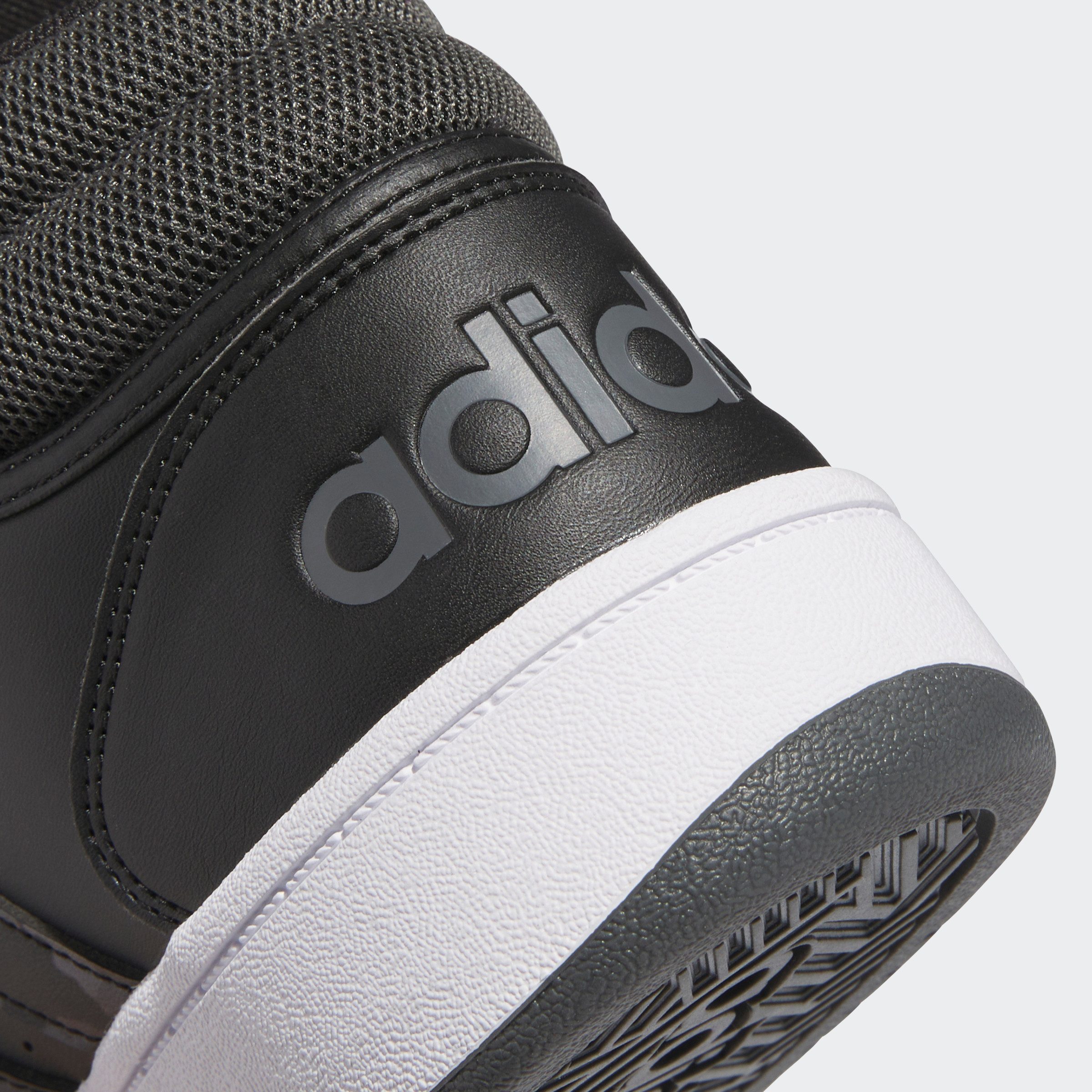 adidas Sportswear Sneakers HOOPS 3.0 MID