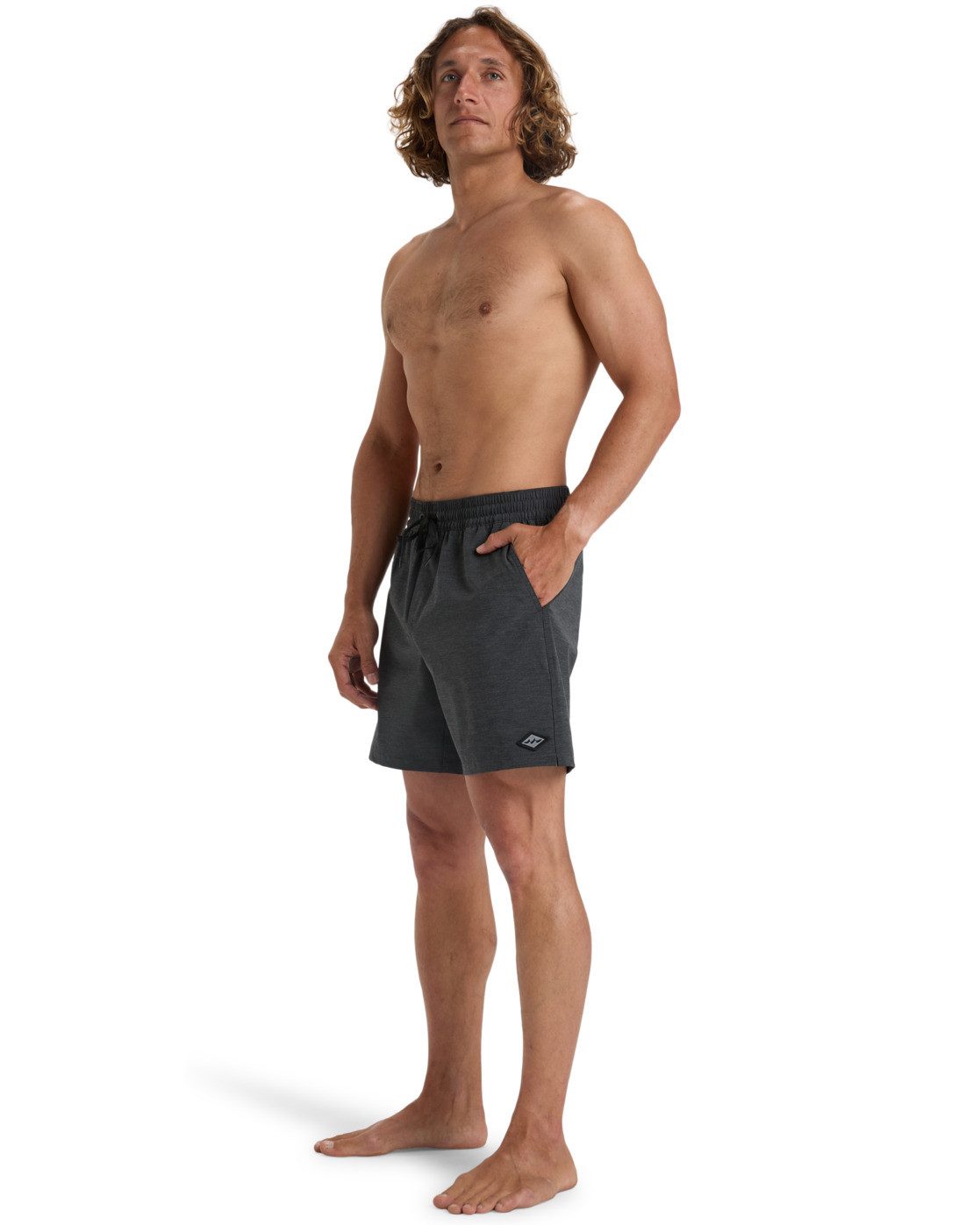 Billabong Boardshort Every Other Day