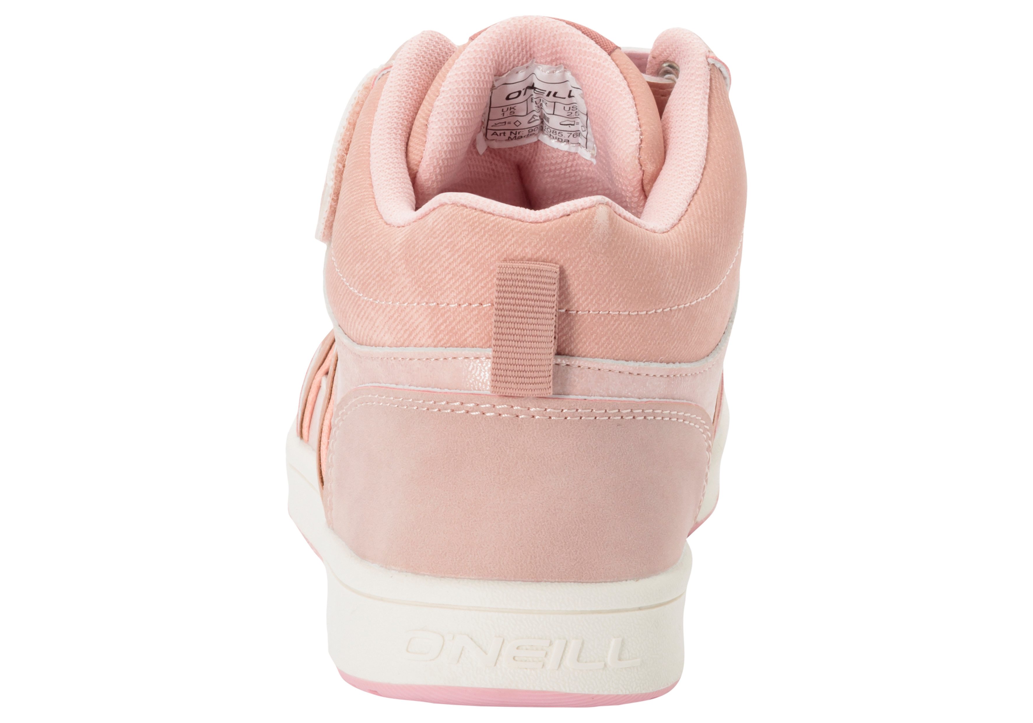 O'Neill Sneakers GULFPORT MID JR