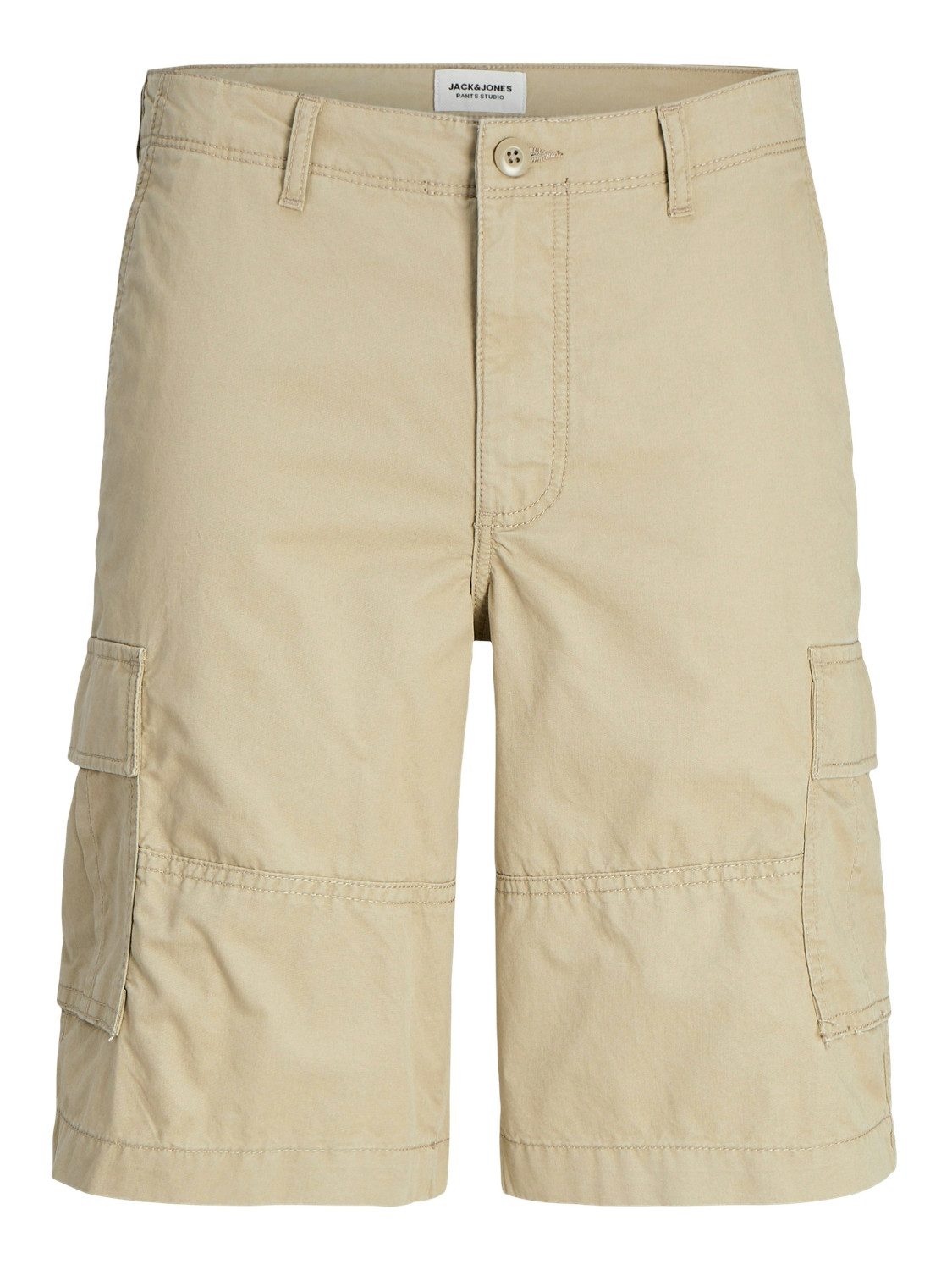 Jack & Jones Cargoshort JPSTCOLE JJCAMPAIGN SHORT