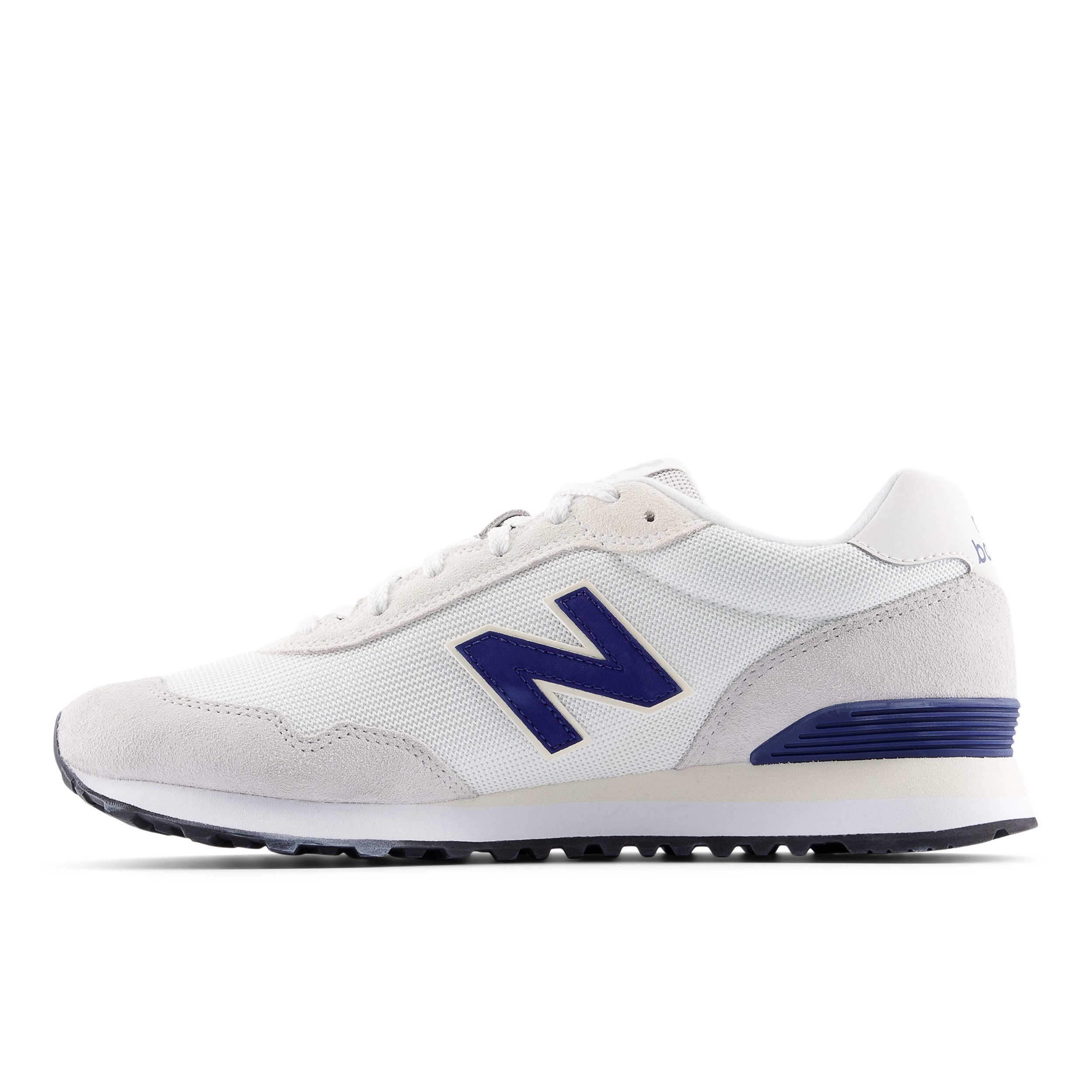New Balance Sneakers 515