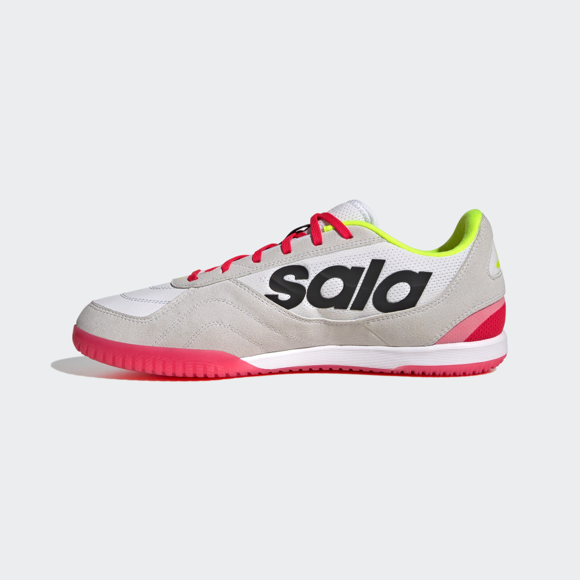 adidas Performance Voetbalschoenen TOP SALA COMPETITION 2 IN