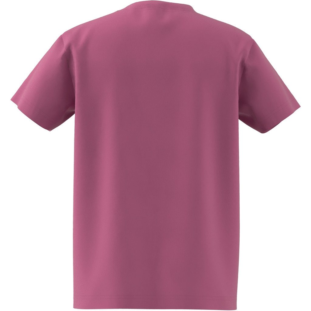 adidas Originals T-shirt TREFOIL TEE