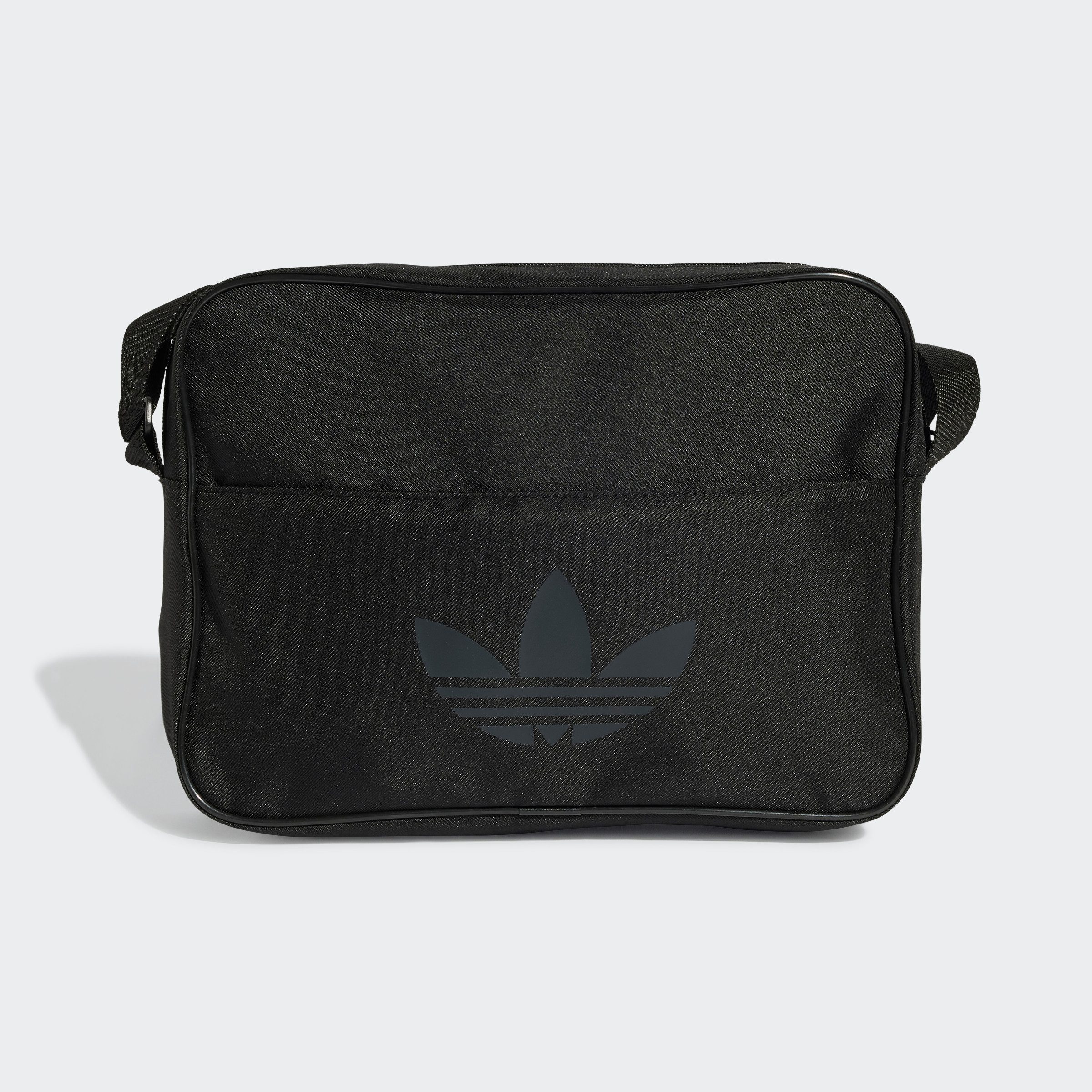adidas Originals Sporttas AC AIRLINER