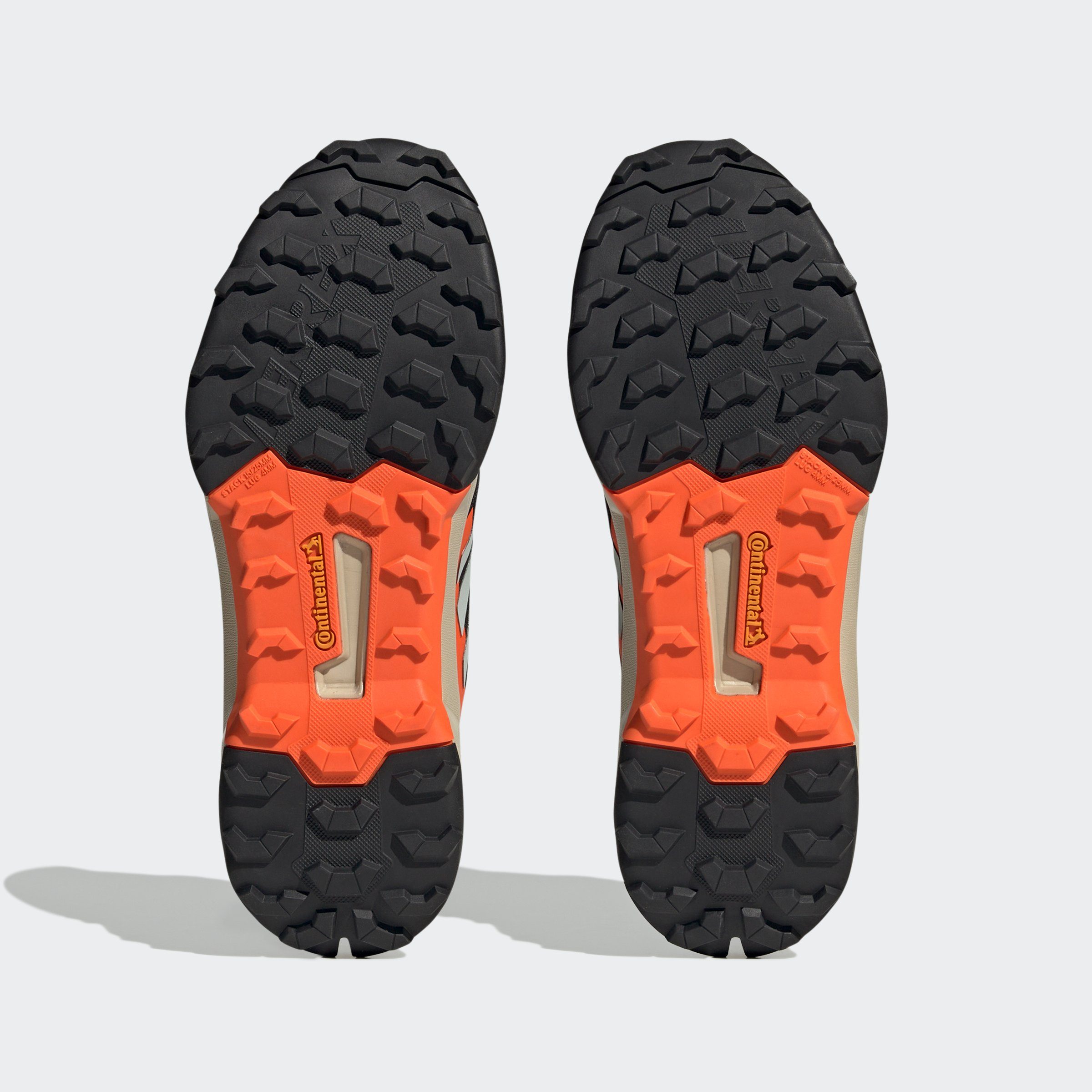 adidas TERREX Wandelschoenen TERREX AX4