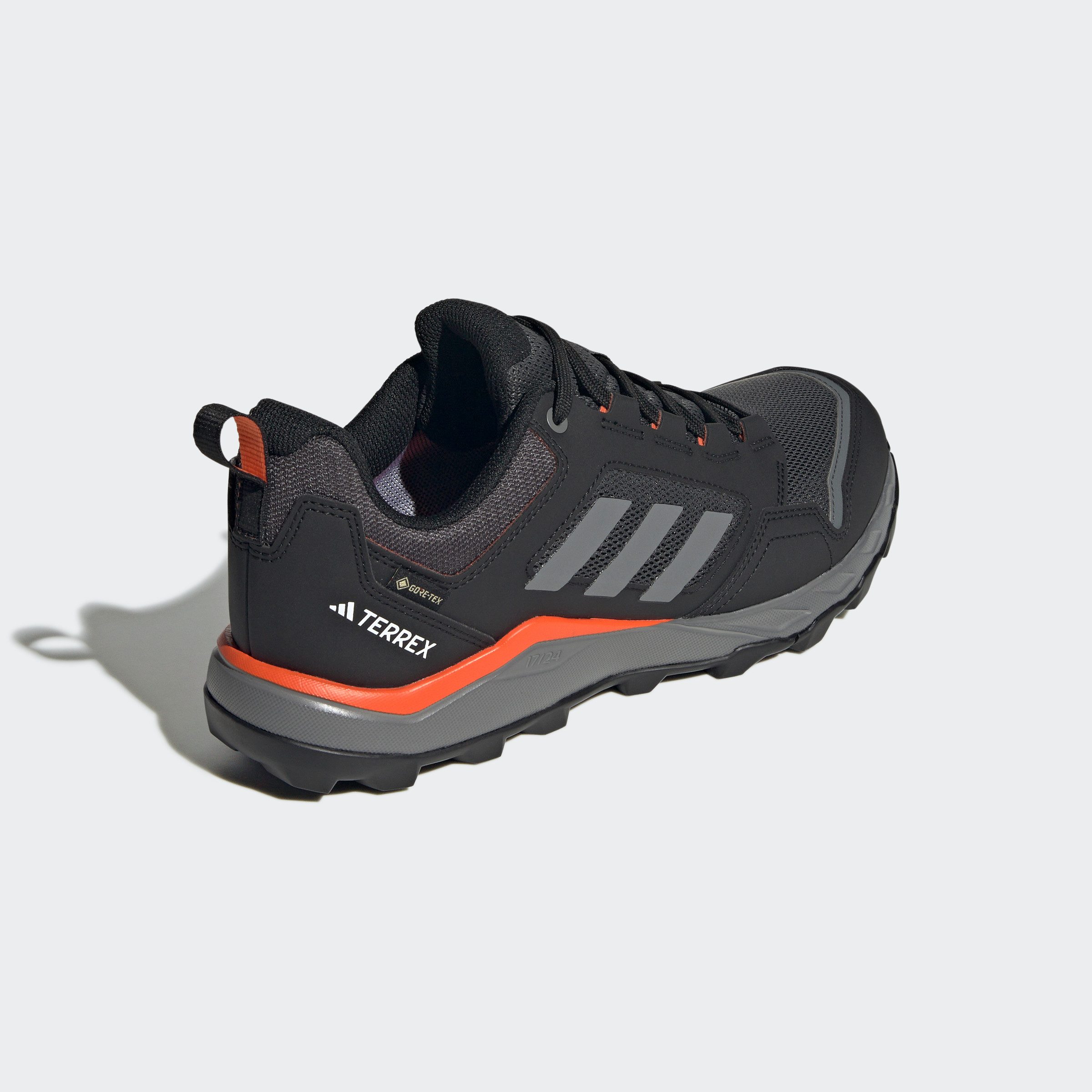 adidas TERREX Trailrunningschoenen TRACEROCKER 2.0 GORE-TEX TRAILRUNNING