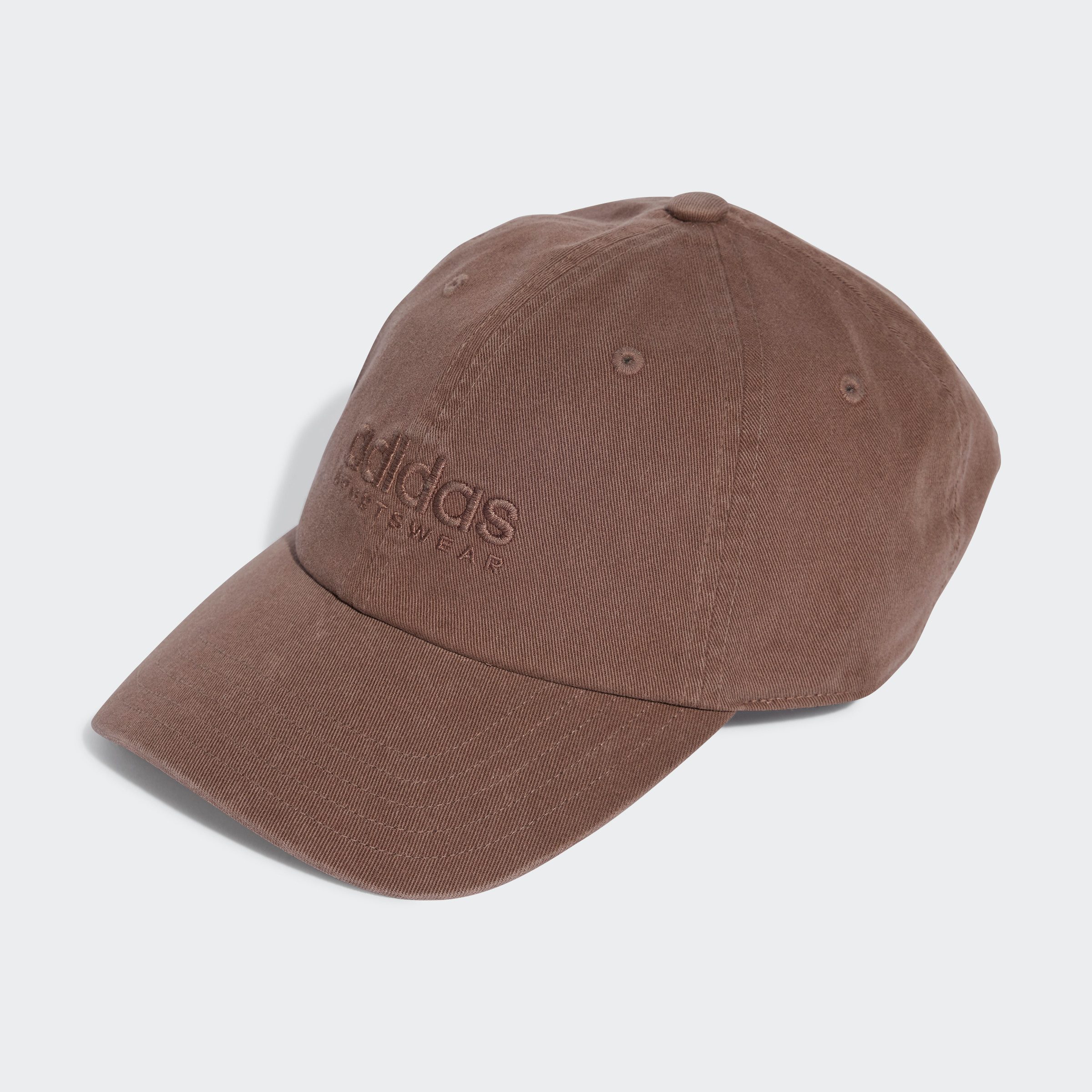 Adidas Perfor ce Baseball pet SPW DAD CAP