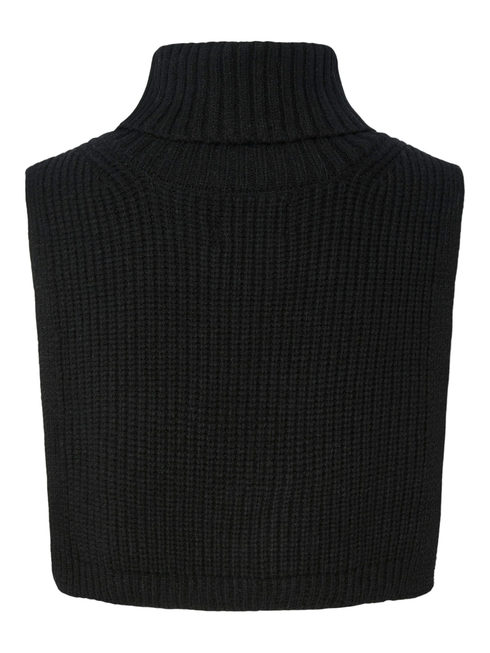 pieces Slip-over PCJANNI NECKWARMER NOOS BC