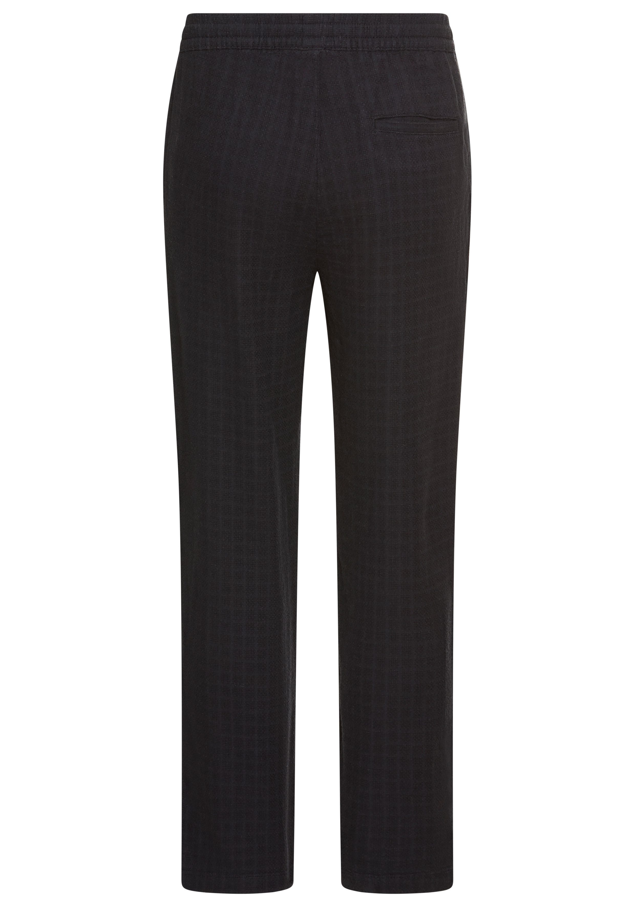 ONLY & SONS Linnen broek ONSSINUS LINEN LATHAM 0257 PANT