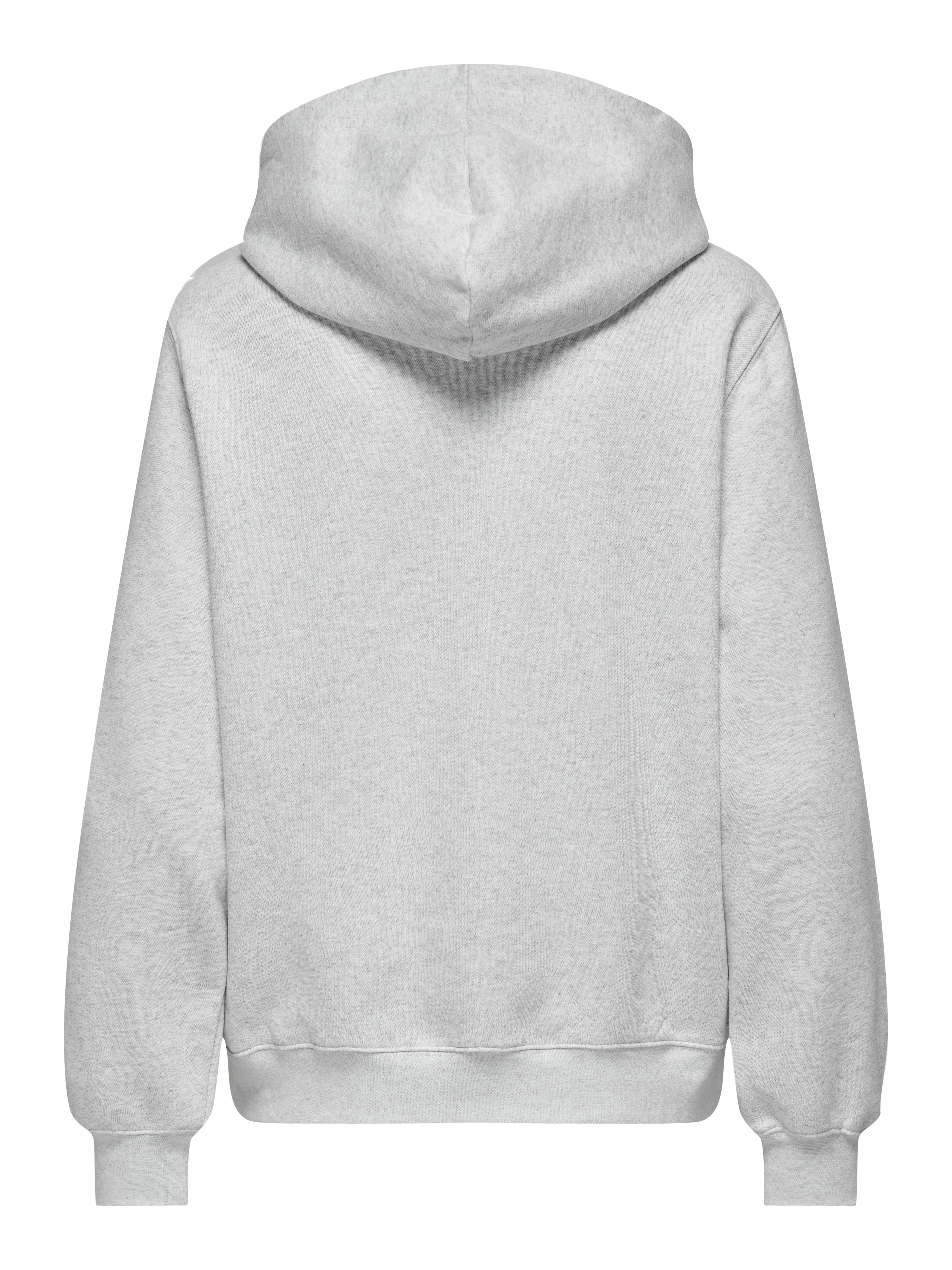 Only Hoodie ONLDAZE L/S HOOD SWT NOOS