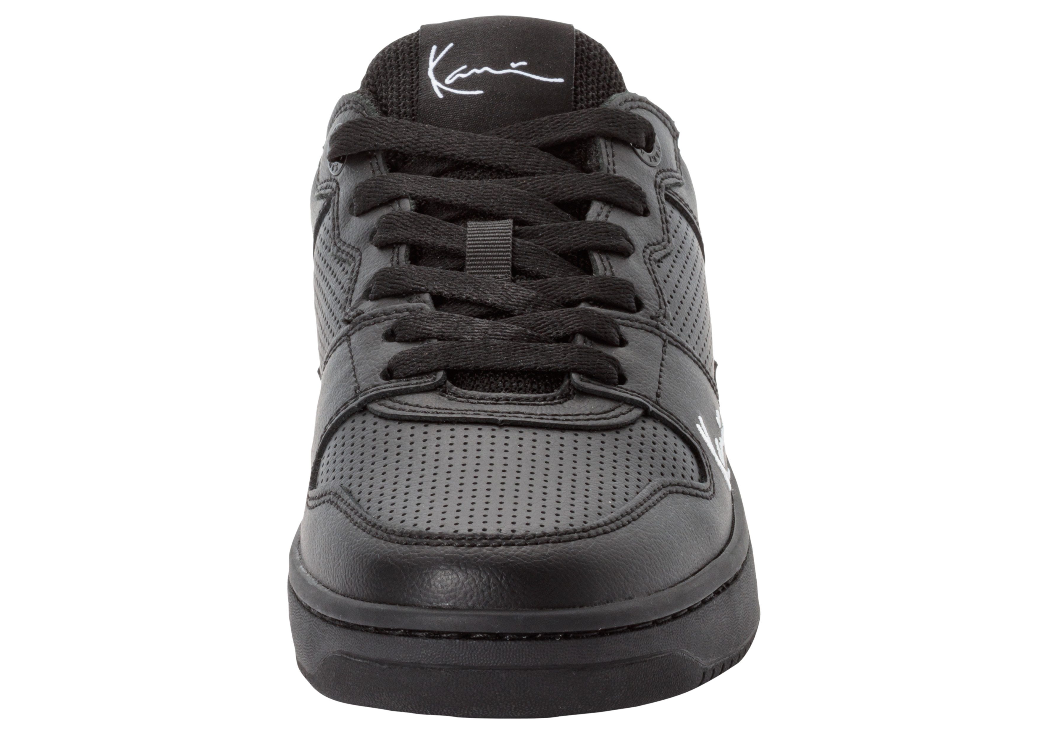 Karl Kani Sneakers Kani 89 Classic