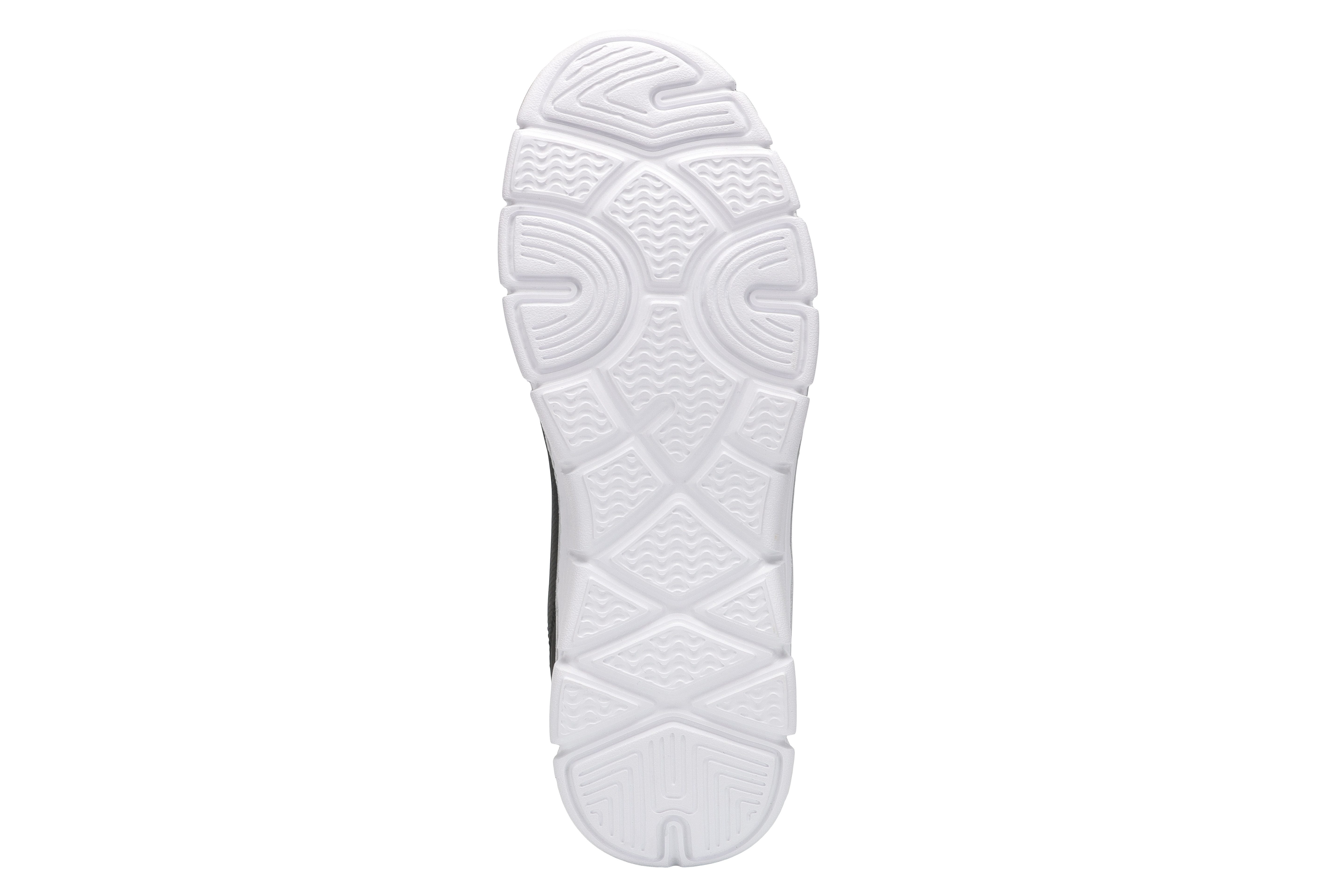 KangaROOS Sneakers K-RF JONNA