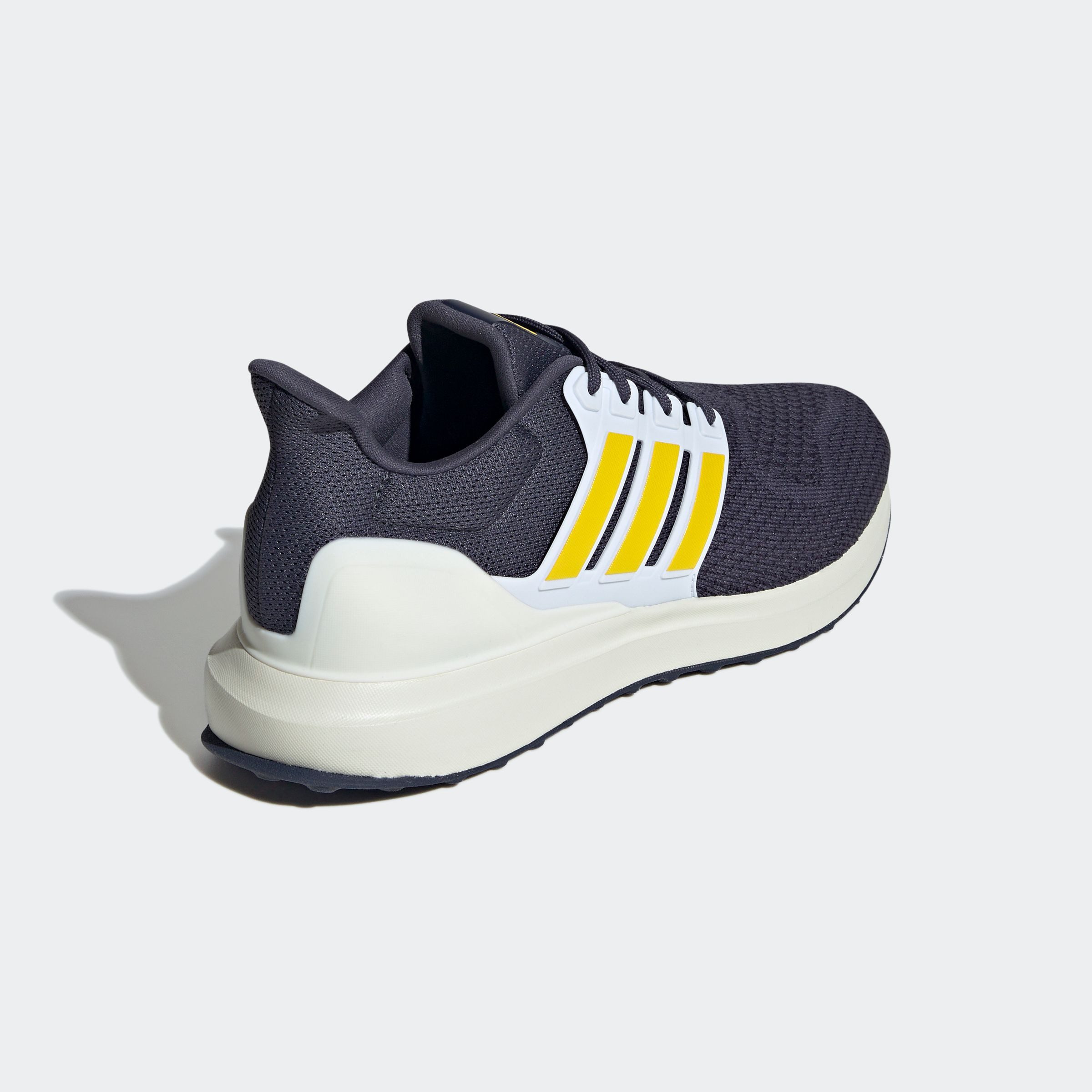 adidas Sportswear Sneakers UBOUNCE DNA geïnspireerd door het ontwerp van de ultra boost 1 og