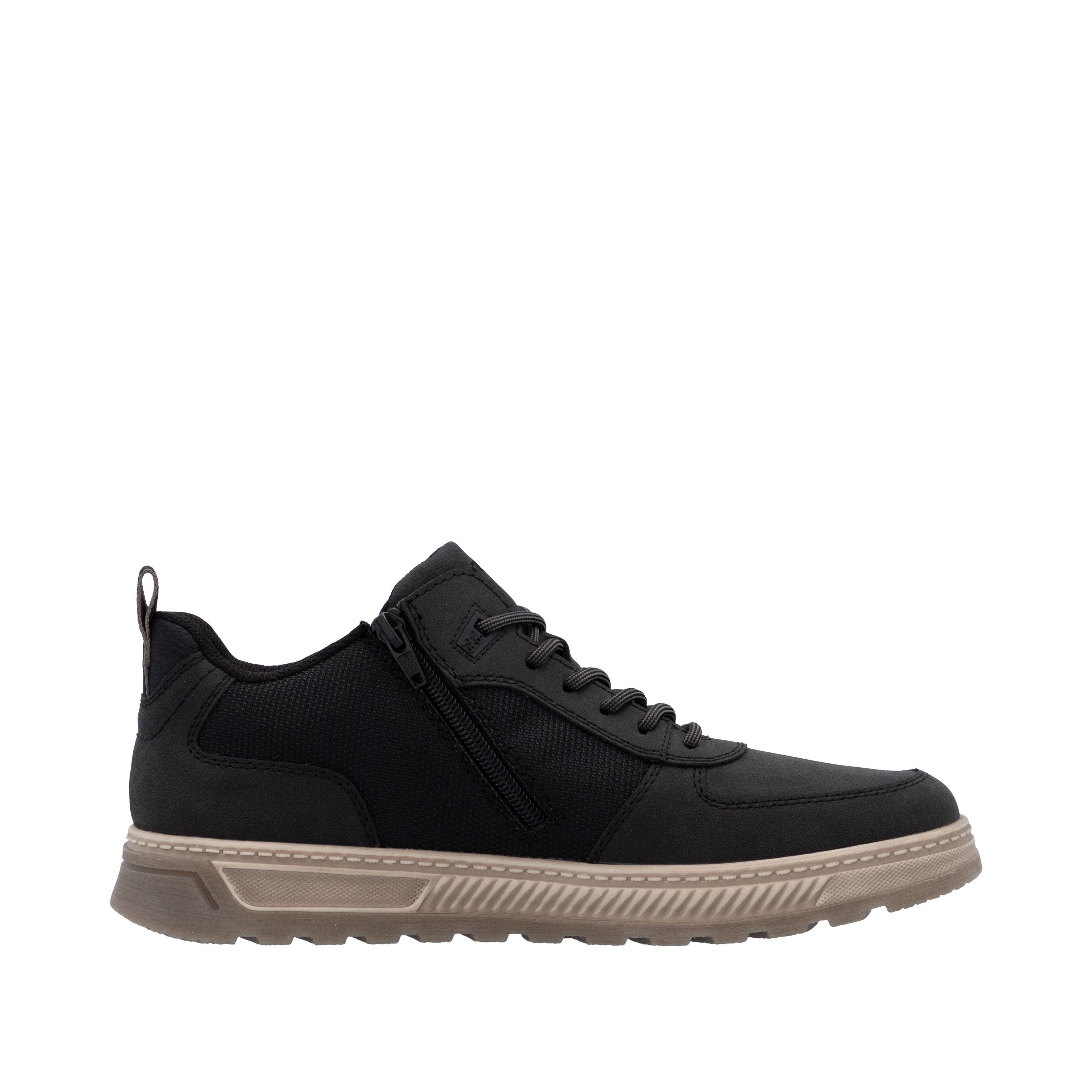 Rieker Sneakers