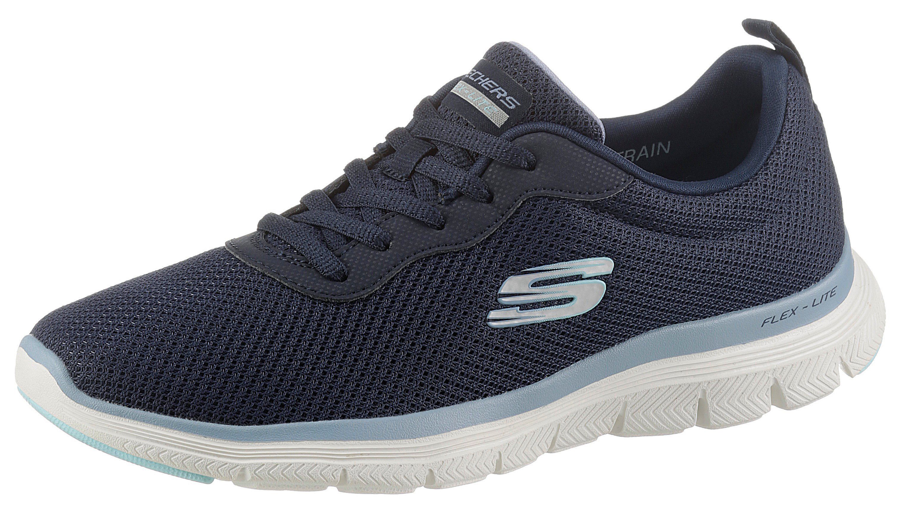 Skechers sneakers