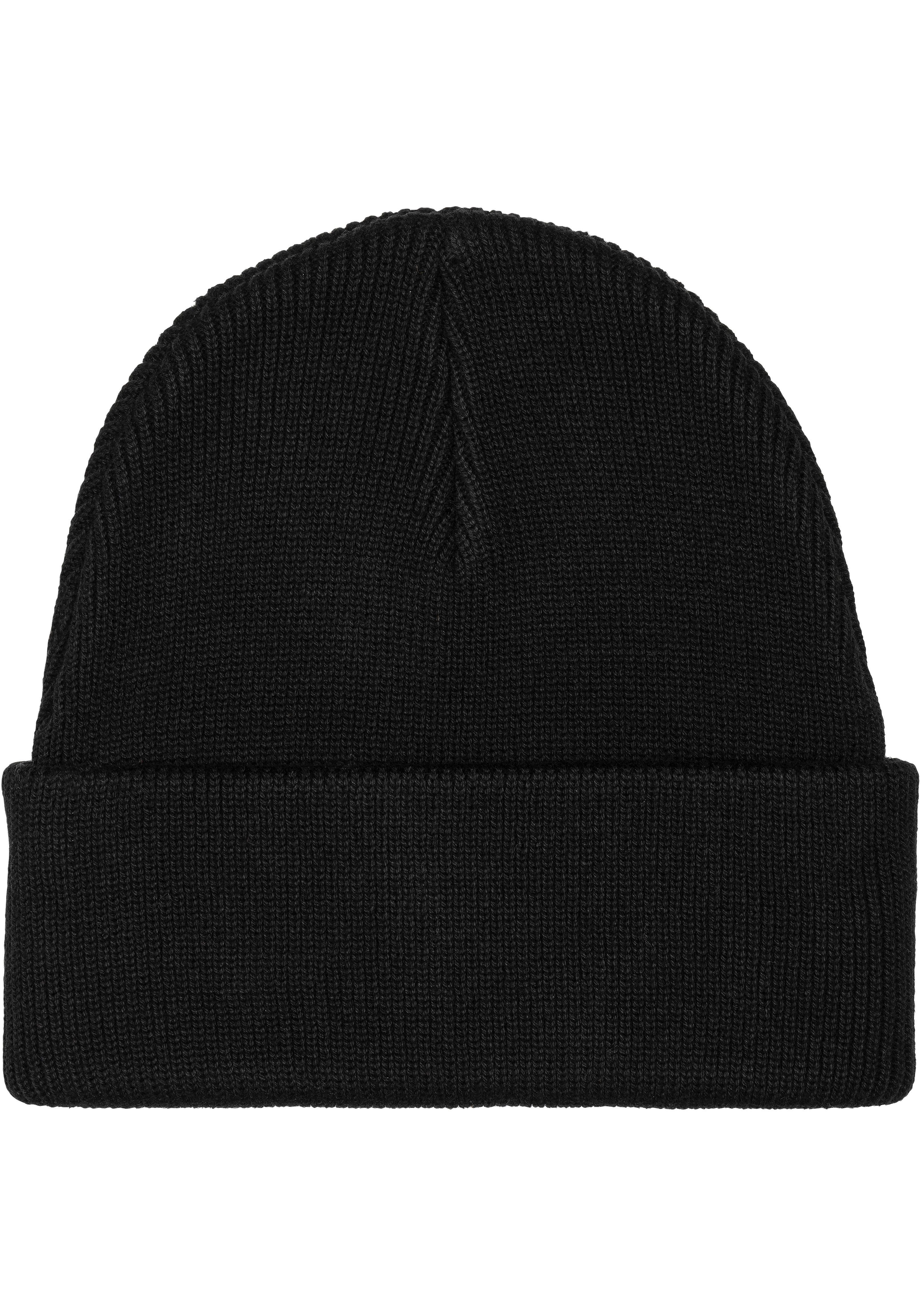 Levi's® Beanie BACKPATCH