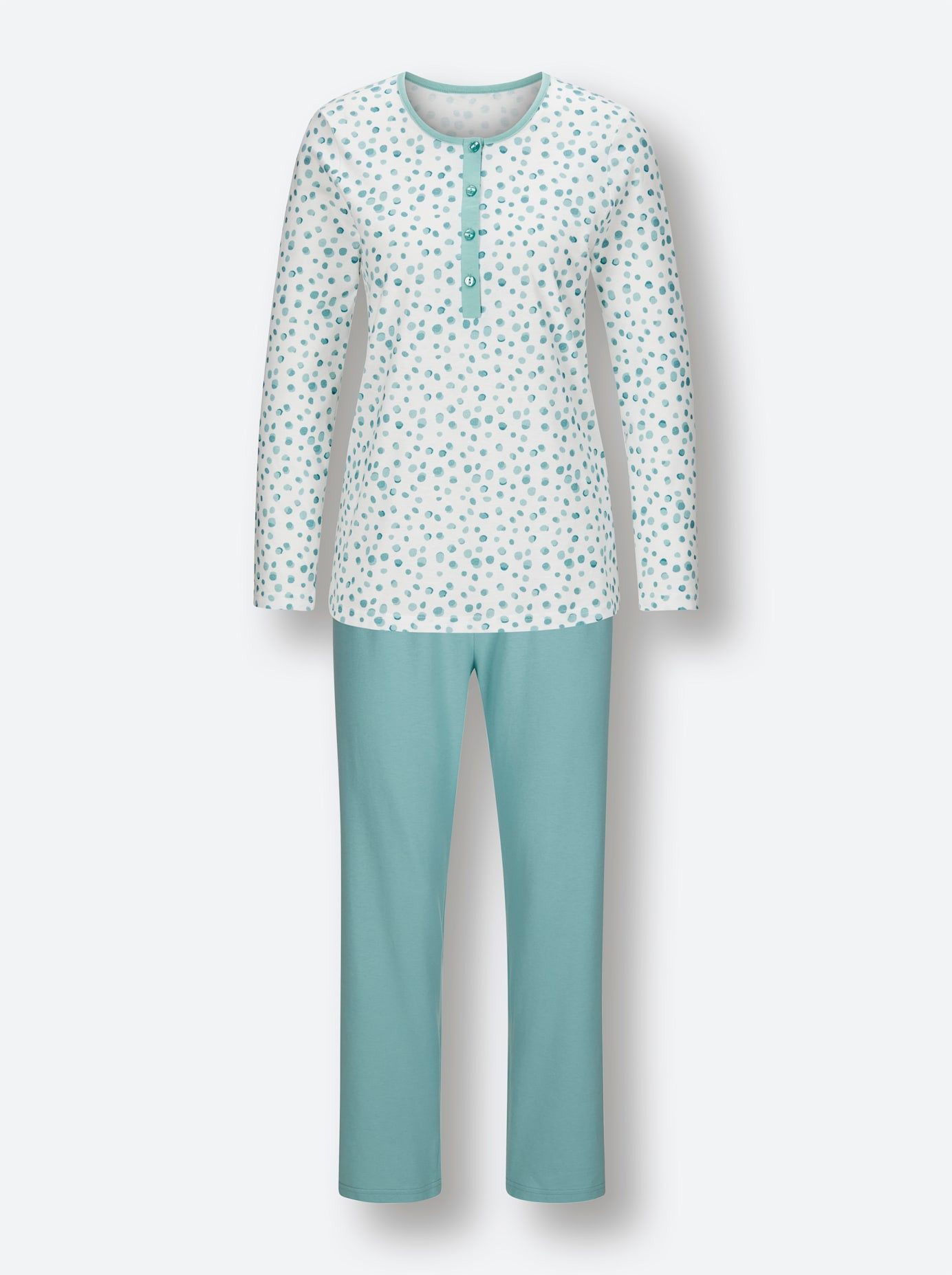 Ascafa Pyjama