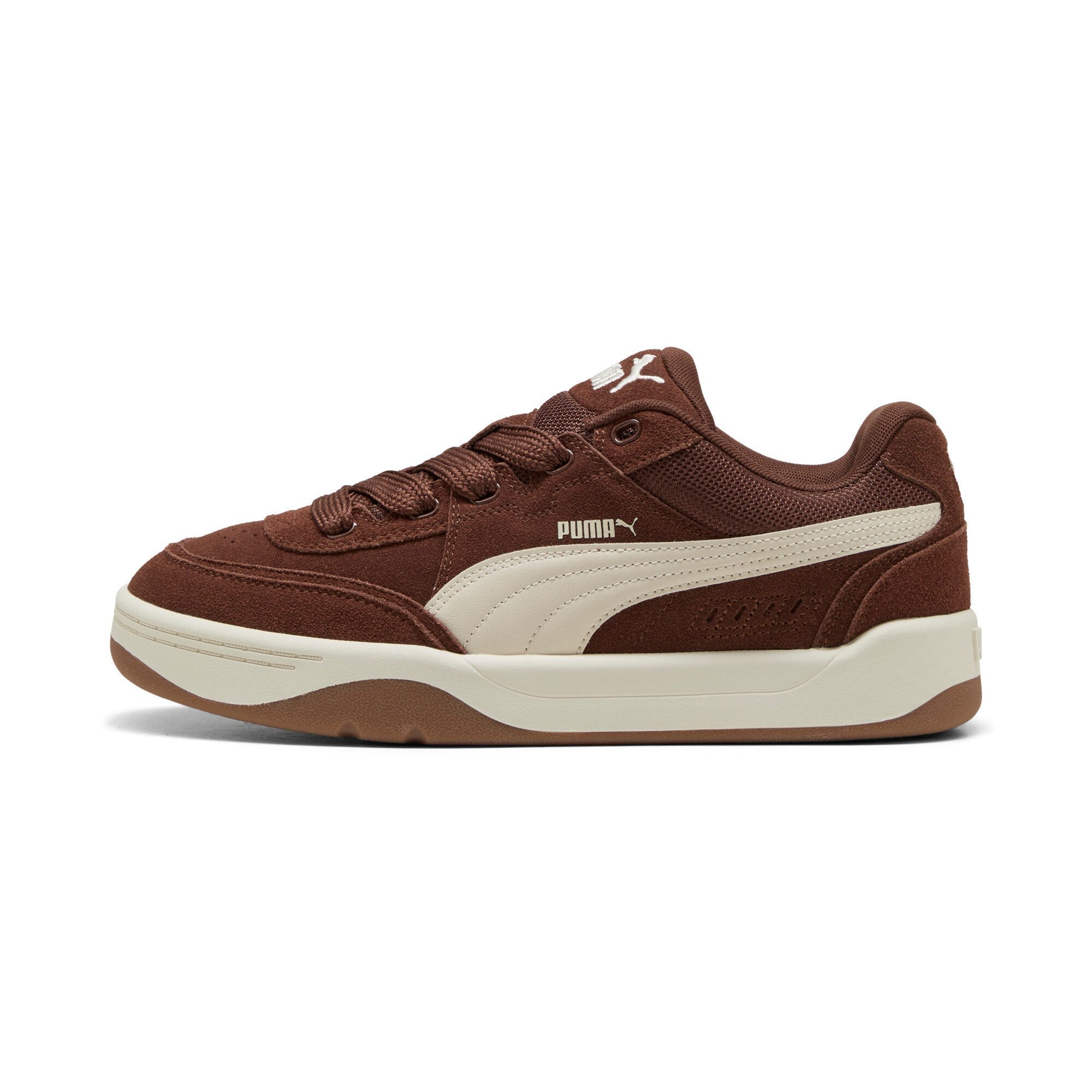 PUMA Sneakers PARK LIFESTYLE SK8 SD