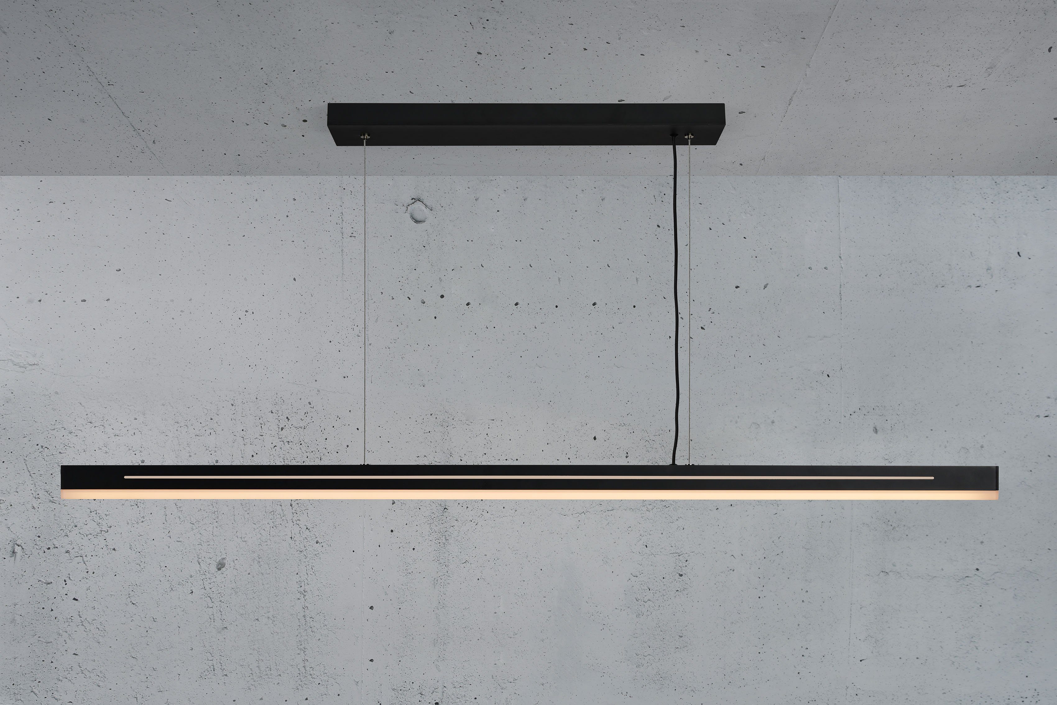 Nordlux Led-hanglamp Skylar