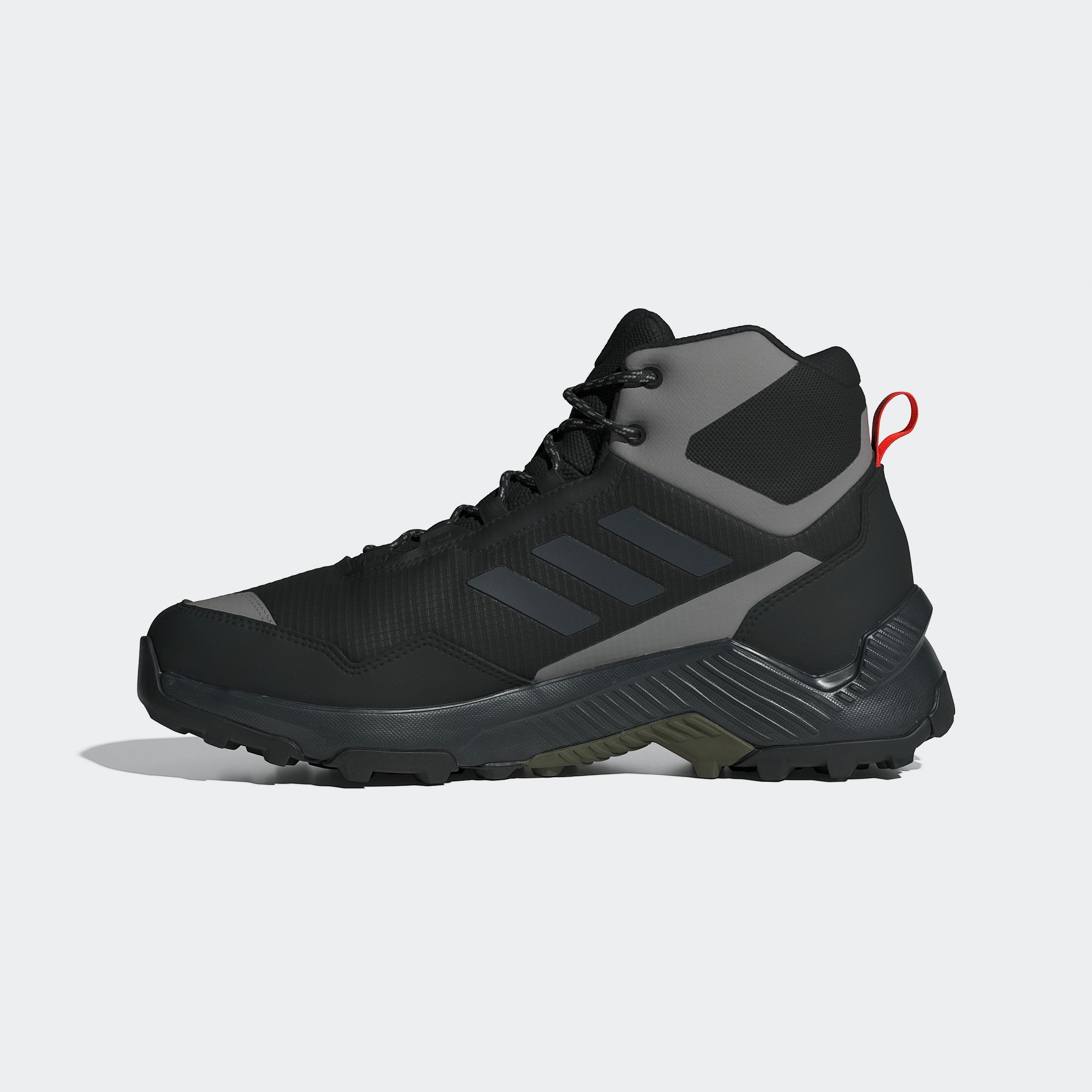 adidas TERREX Wandelschoenen EASTRAIL 2.0 MID RAIN.RDY
