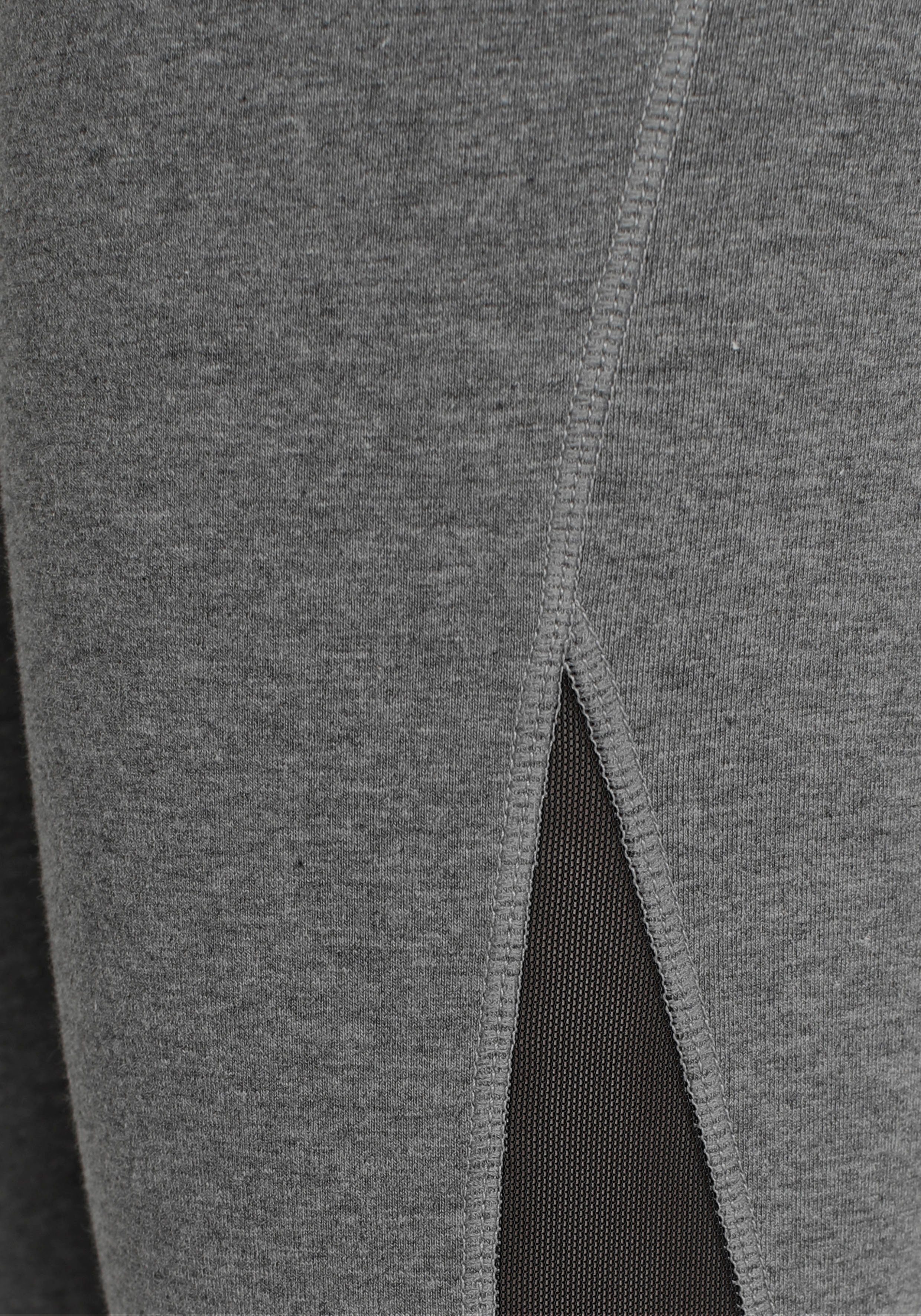 vivance active Functionele legging -Sportleggings Sportleggings met brede comfortband