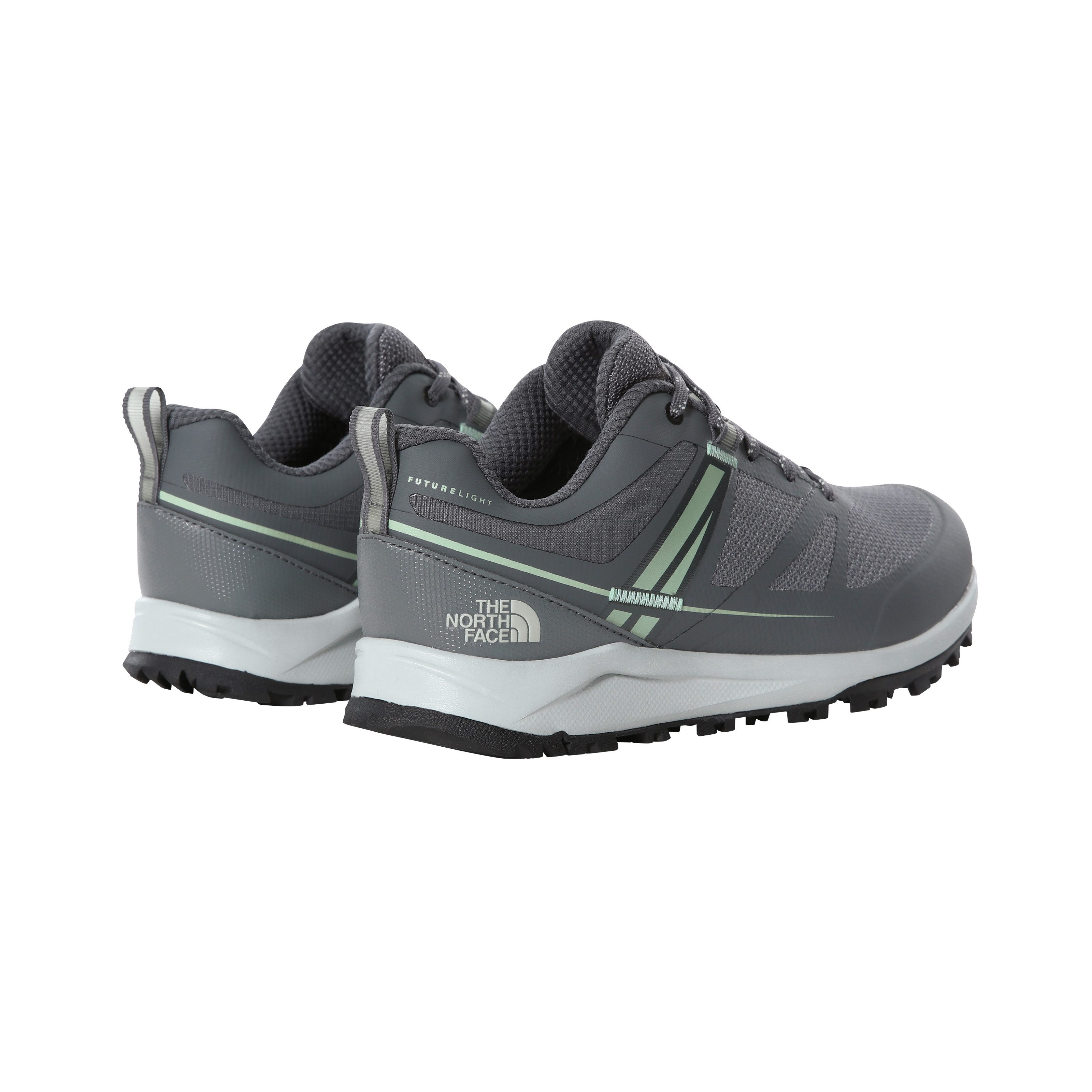 The North Face Wandelschoenen Women's Litewave FutureLight