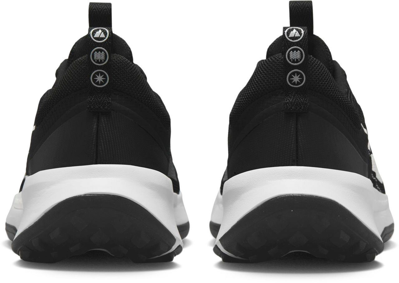 Nike Trailrunningschoenen JUNIPER TRAIL 2 TRAIL