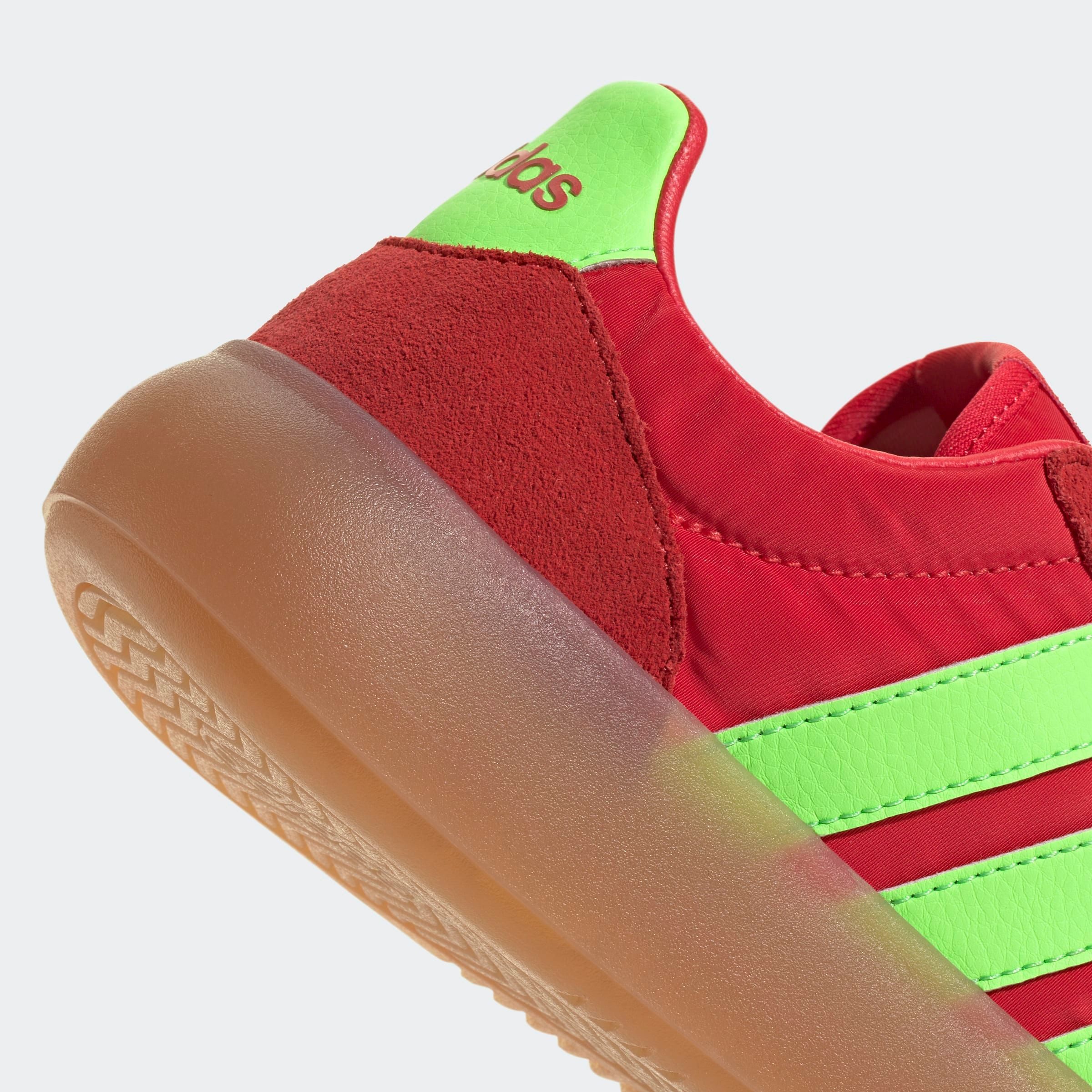 adidas Sportswear Sneakers BARREDA DECODE
