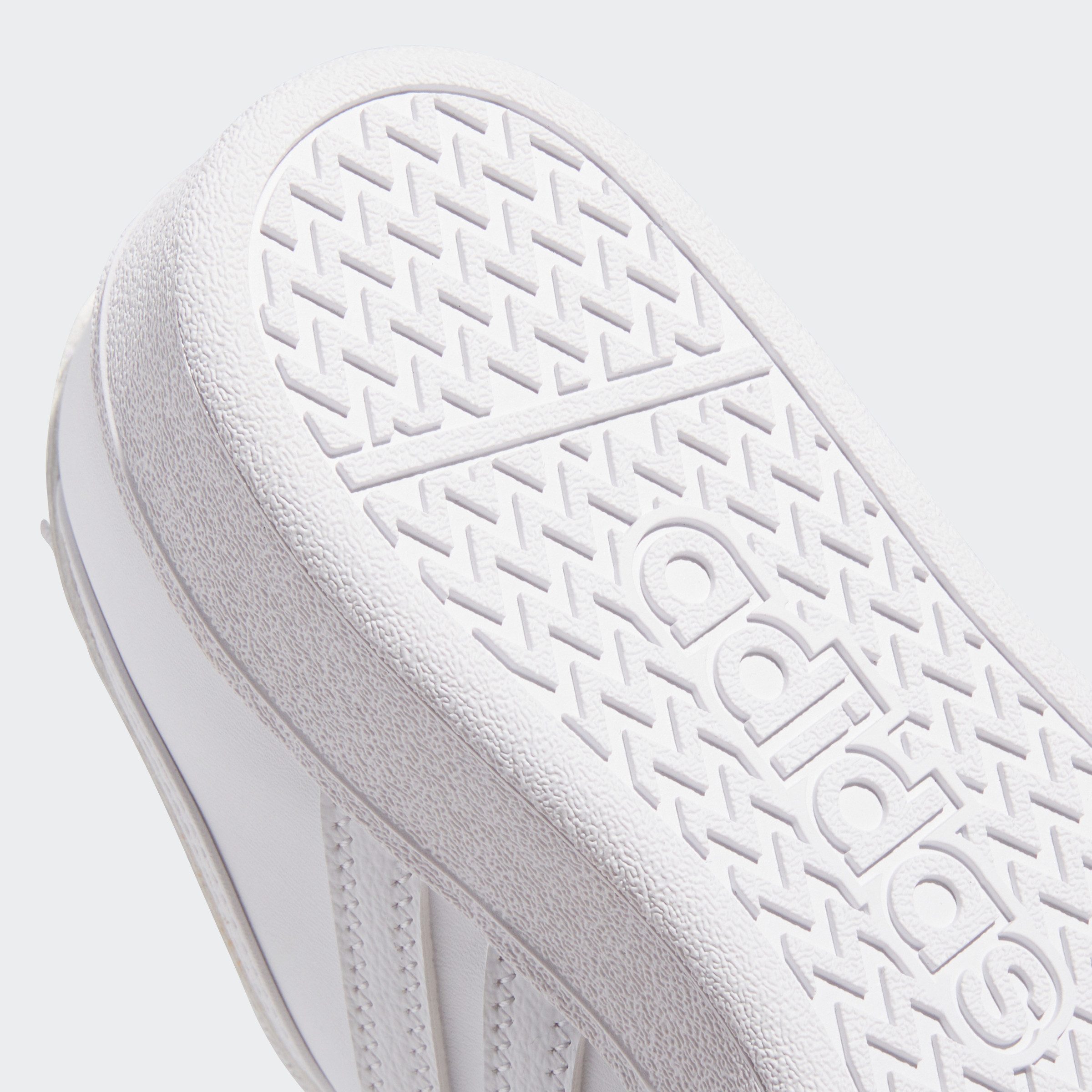 adidas Sportswear Sneakers