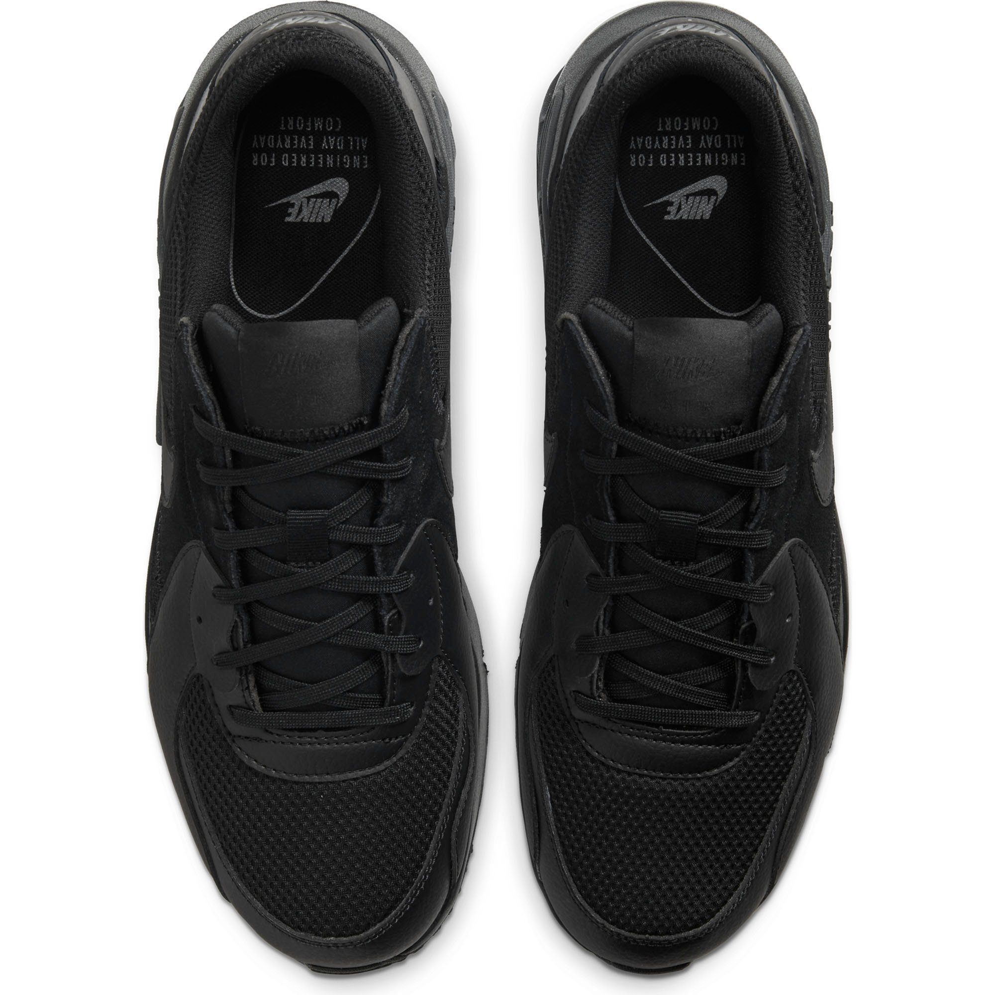 Nike Sportswear Sneakers Air Max Excee