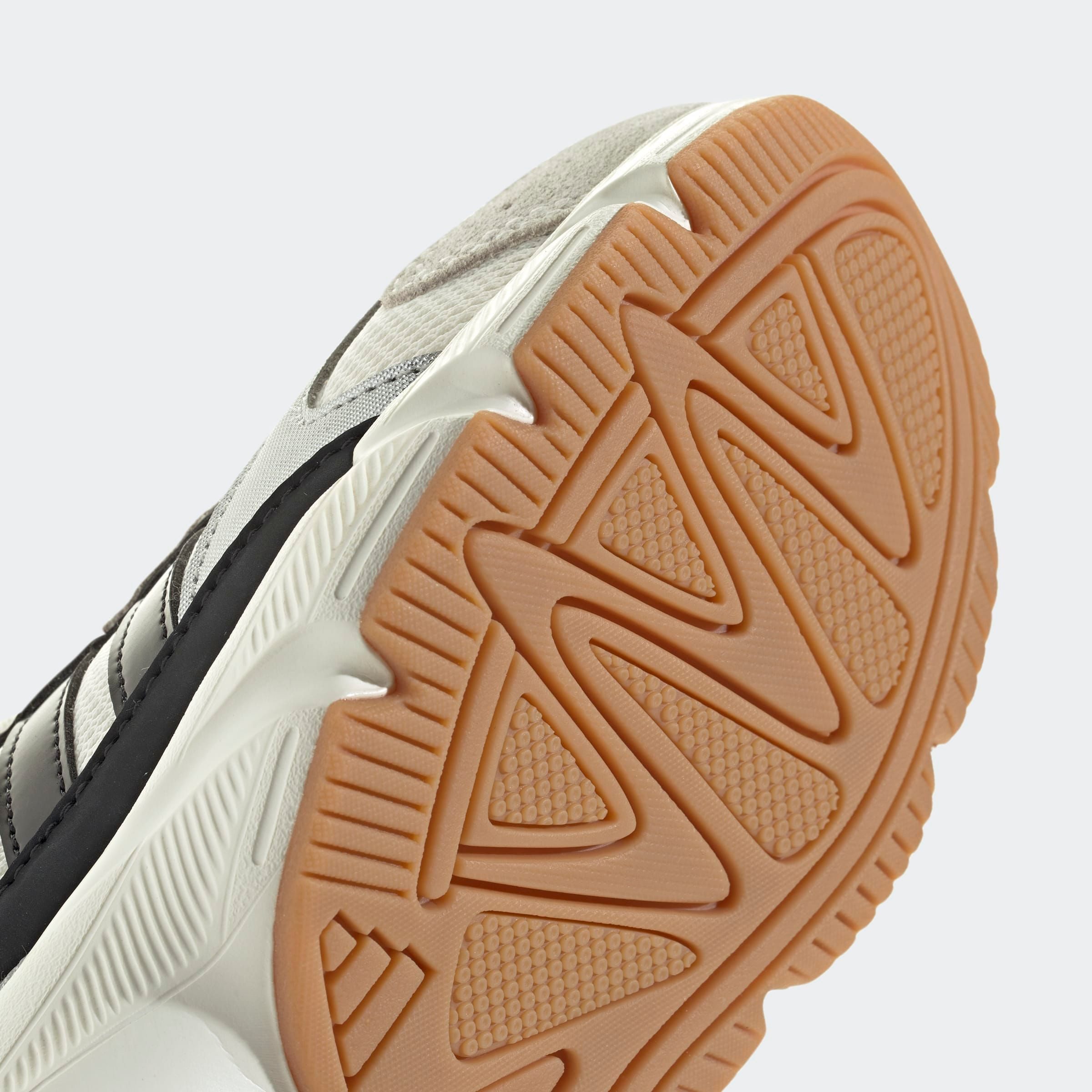 adidas Sportswear Sneakers CRAZYCHAOS 2000 KIDS