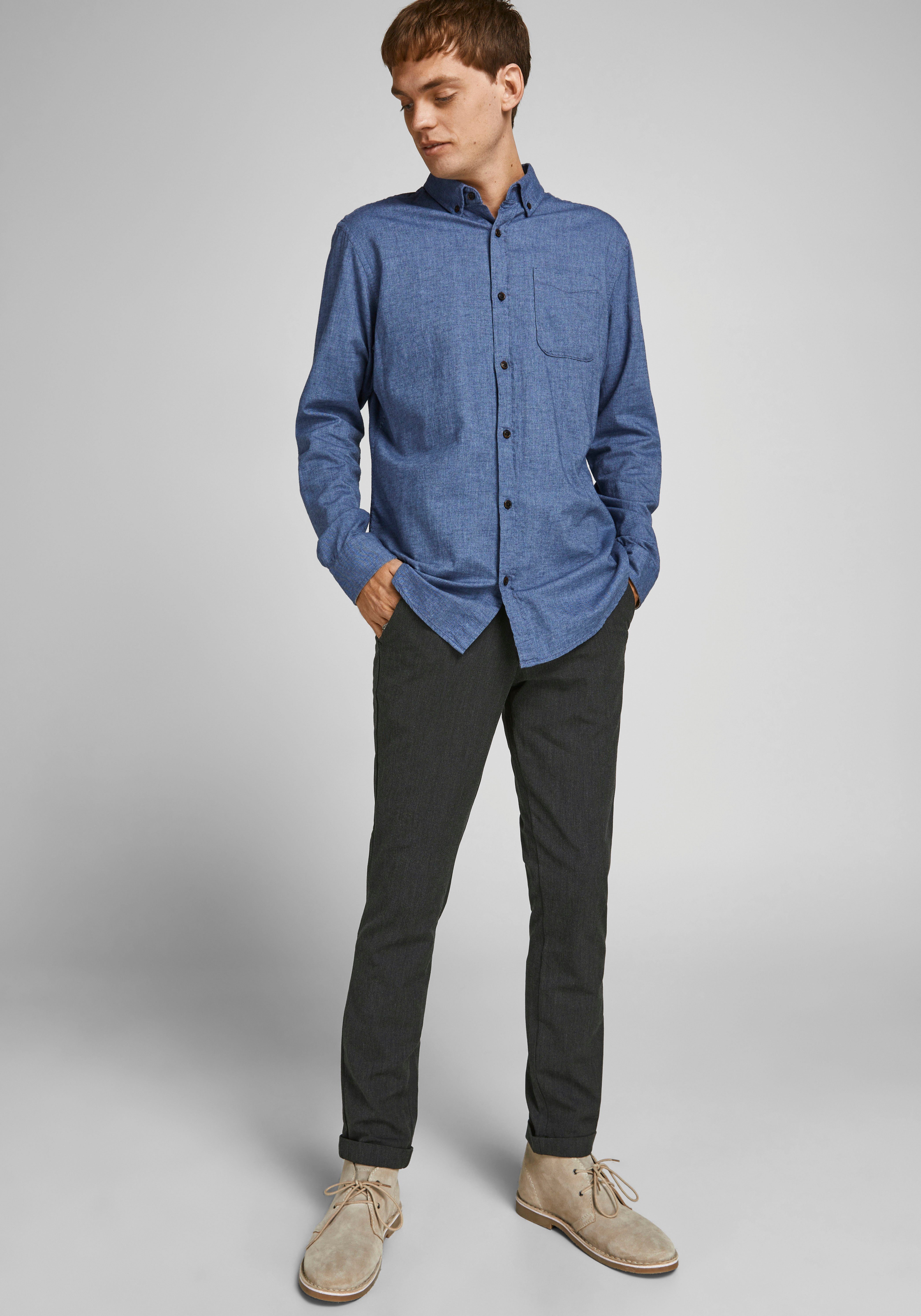 Jack & Jones Chino Marco Connor