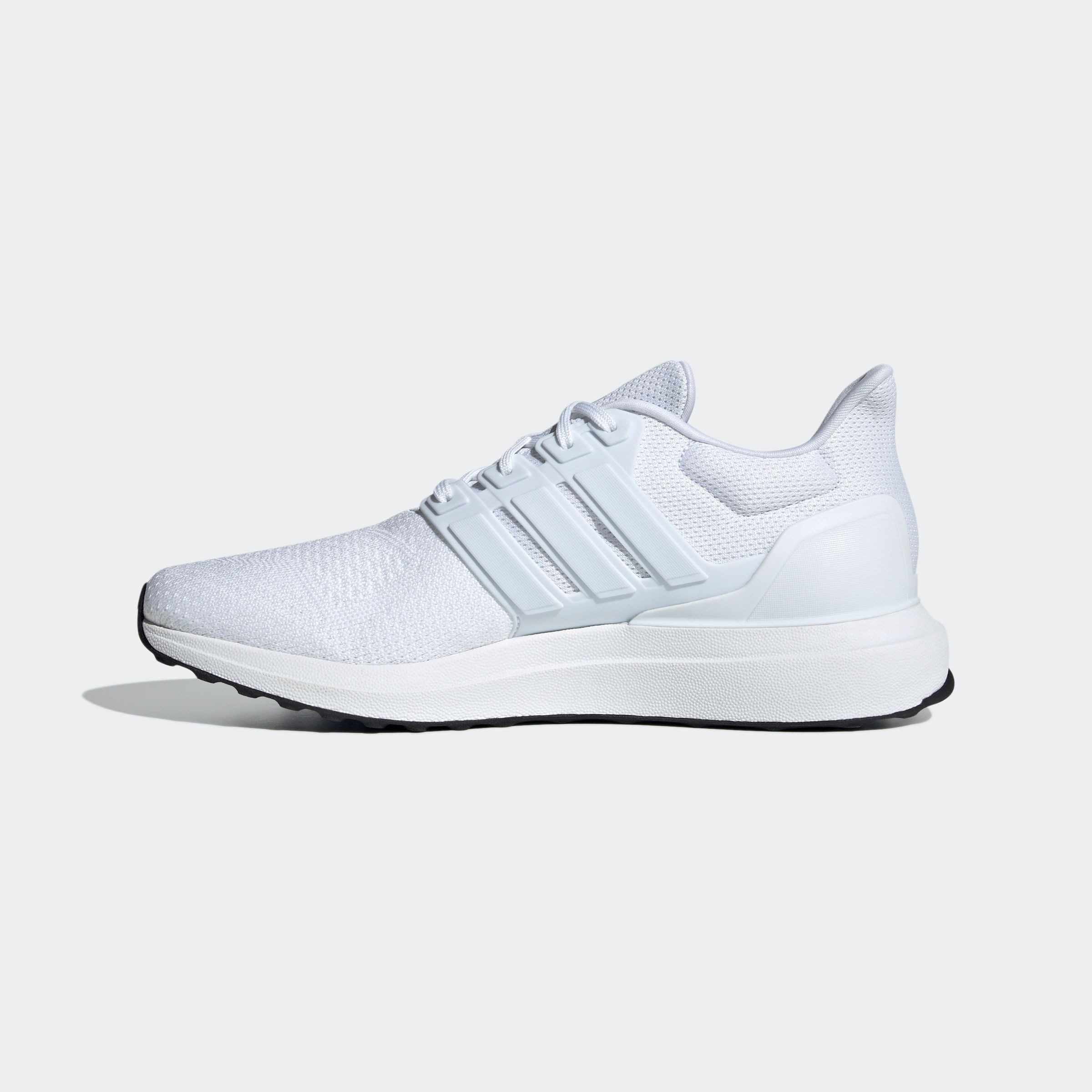 adidas Sportswear Sneakers ULTRADREAM DNA