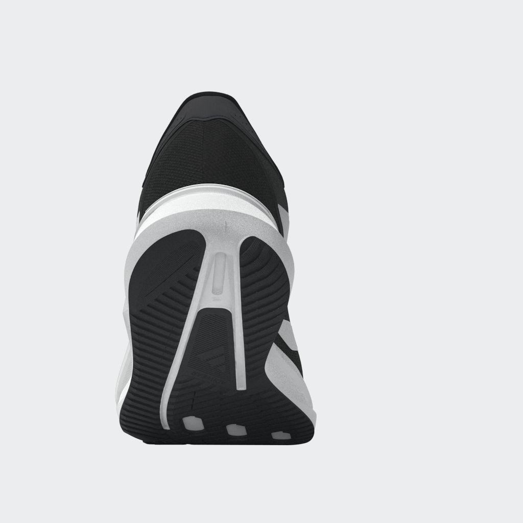 adidas Performance Runningschoenen DURAMO SL 2