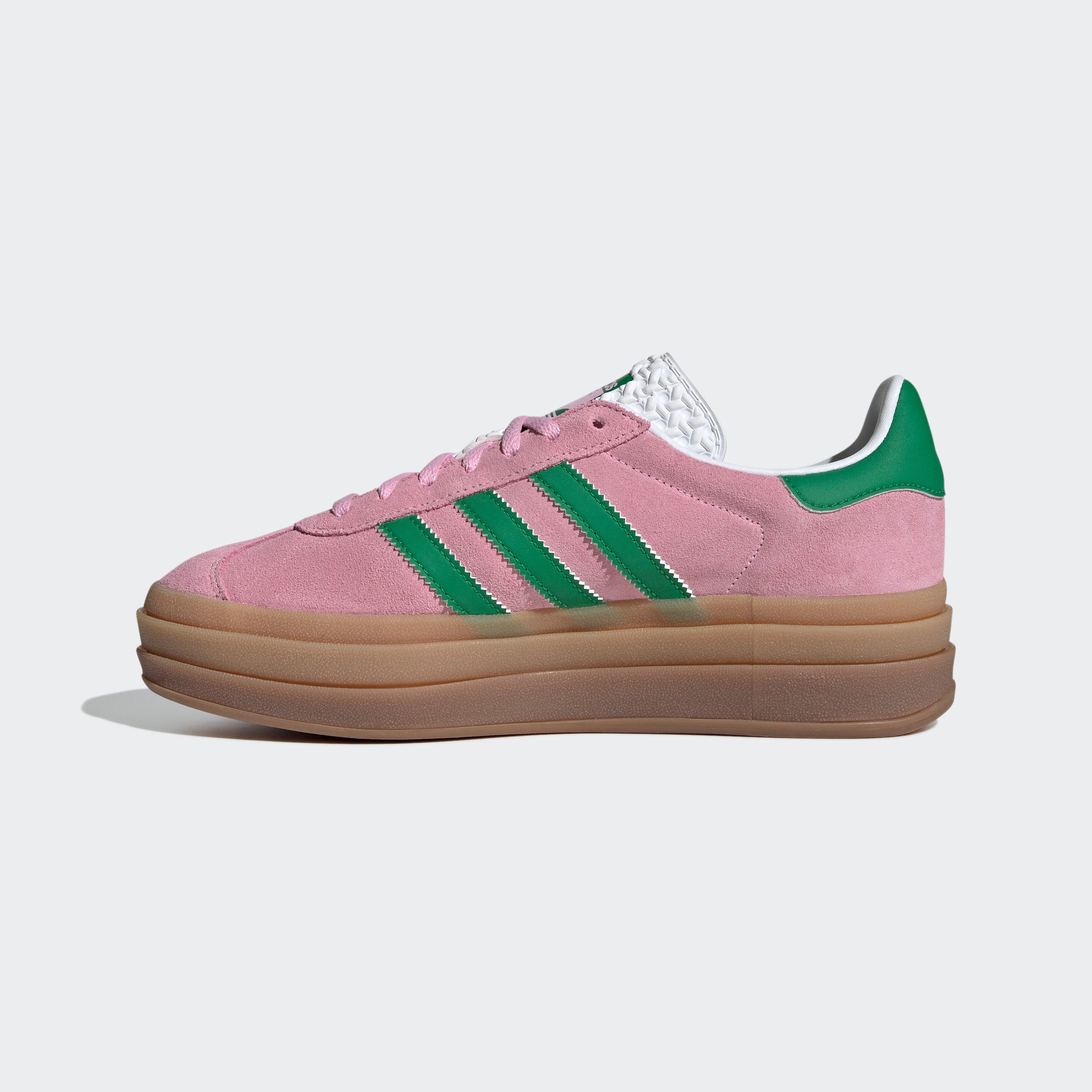 adidas Originals Sneakers GAZELLE BOLD