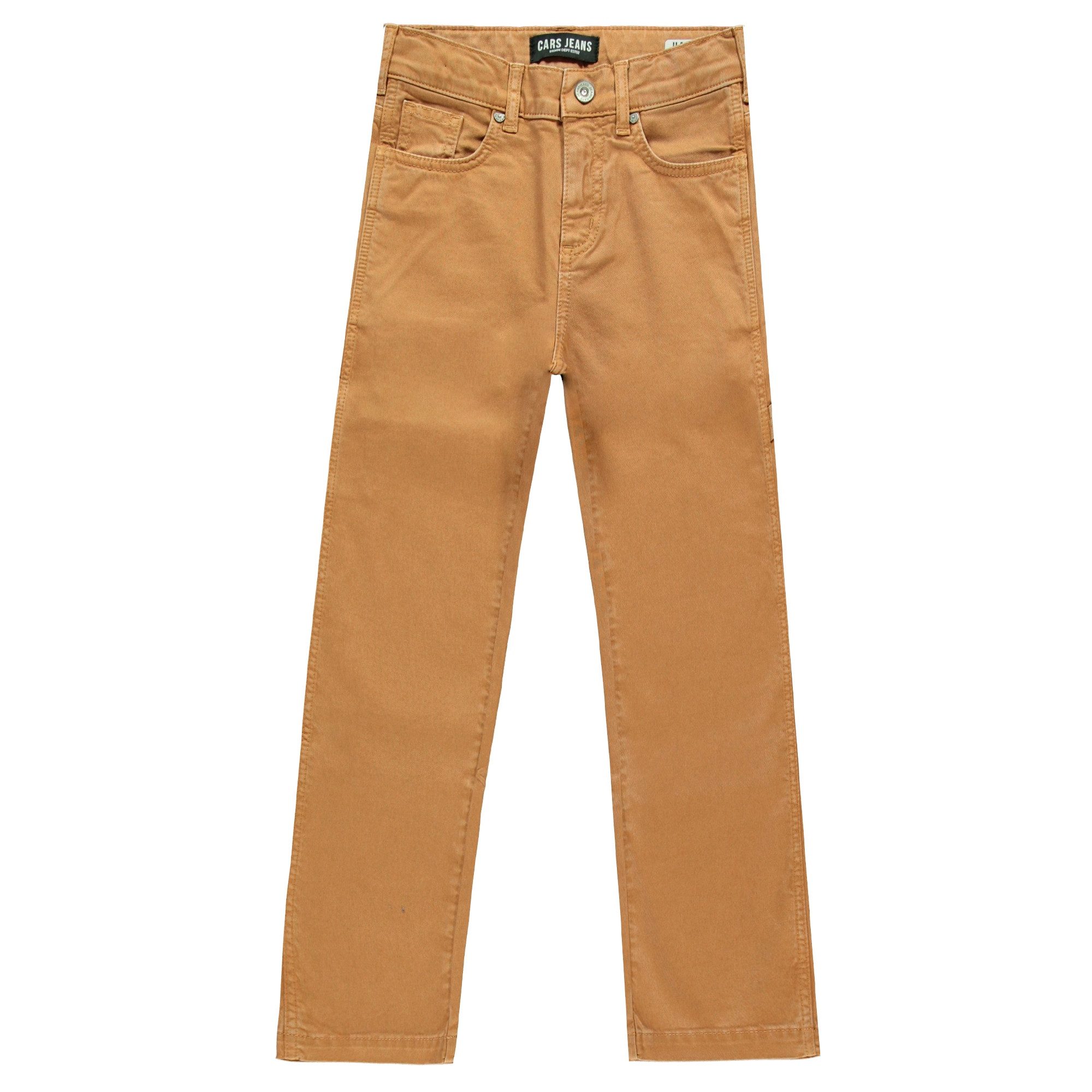 CARS JEANS 5-pocket jeans