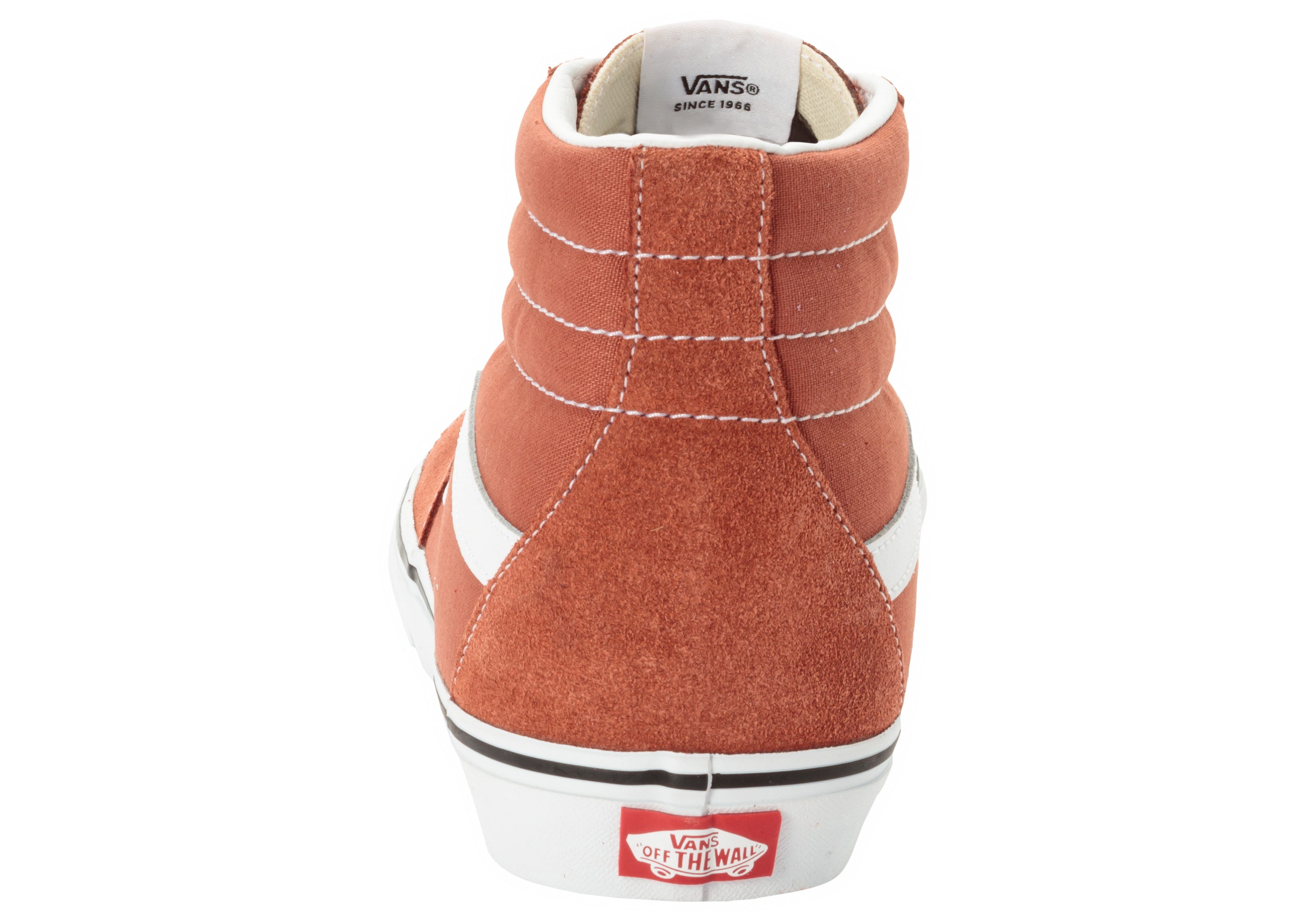 Vans Sneakers SK8-Hi