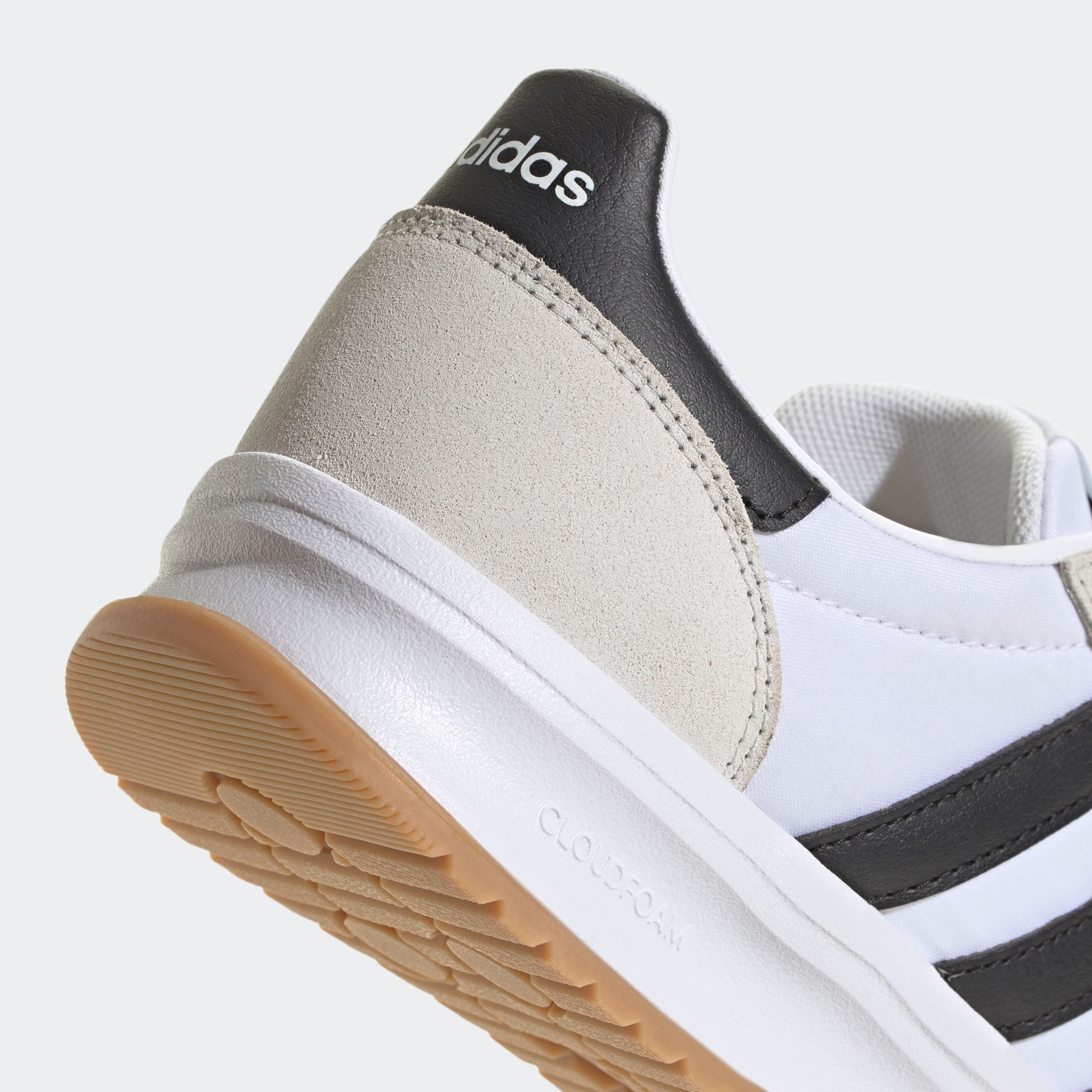 adidas Sportswear Sneakers RUN 70S 2.0
