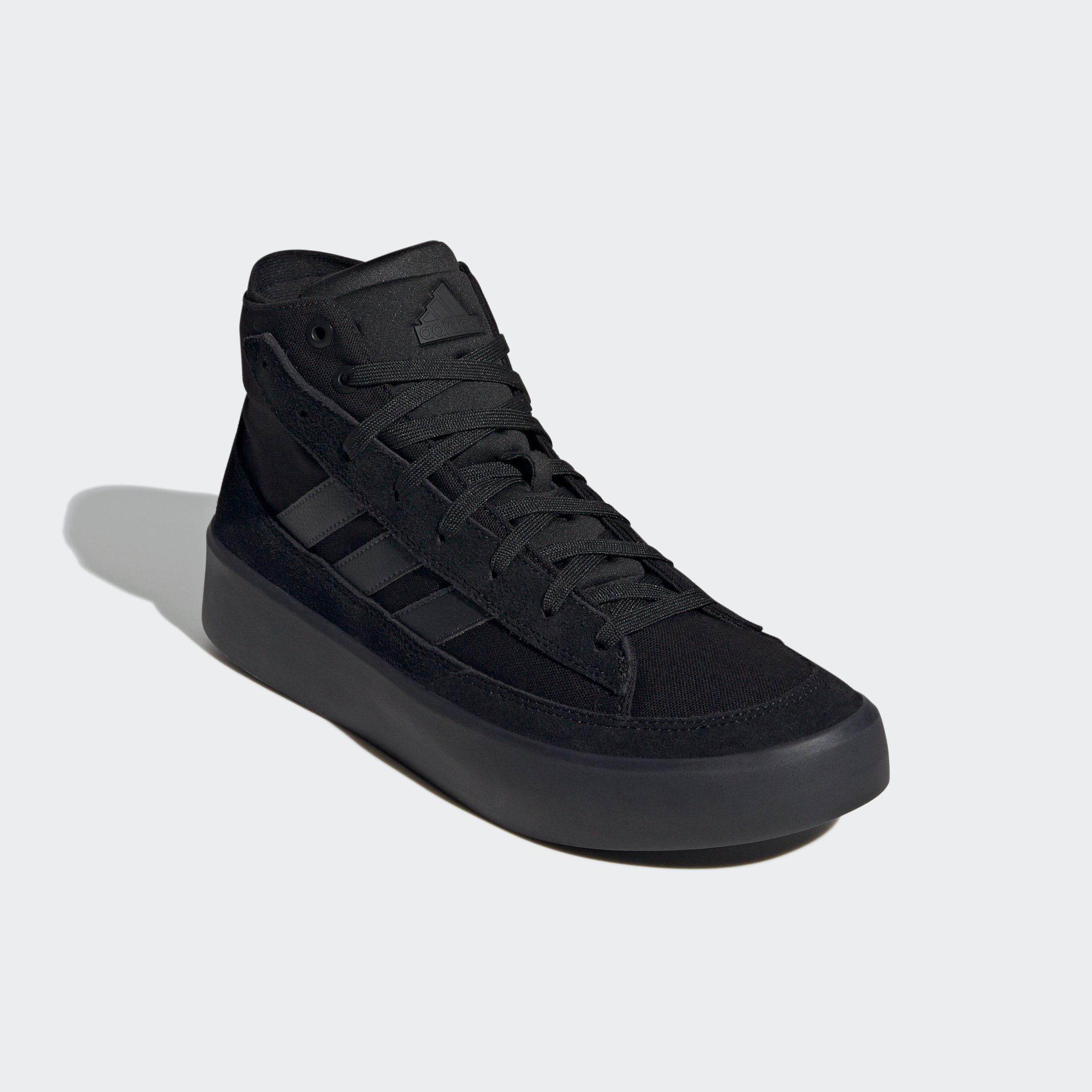 adidas Sportswear Sneakers