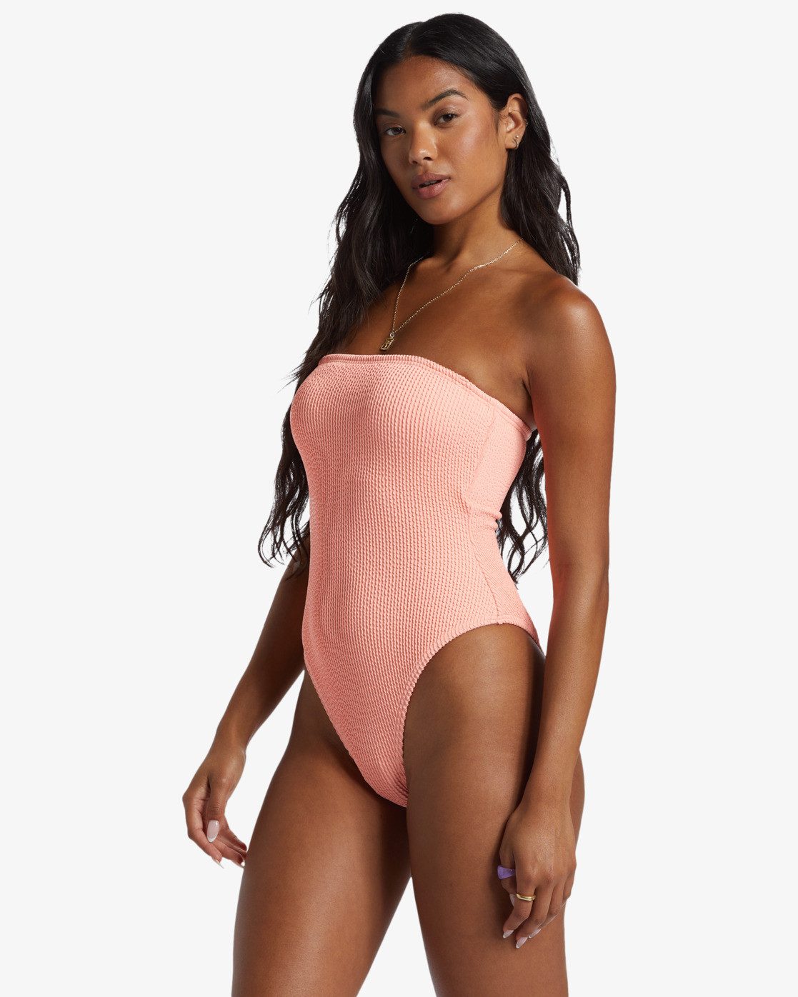 Billabong Badpak Summer High Tully