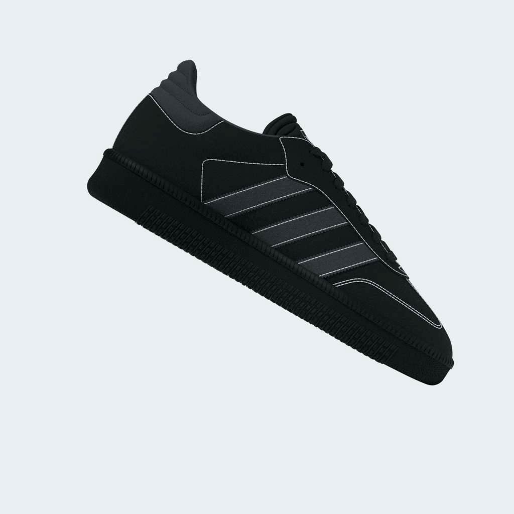 adidas Originals Sneakers SAMBA XLG