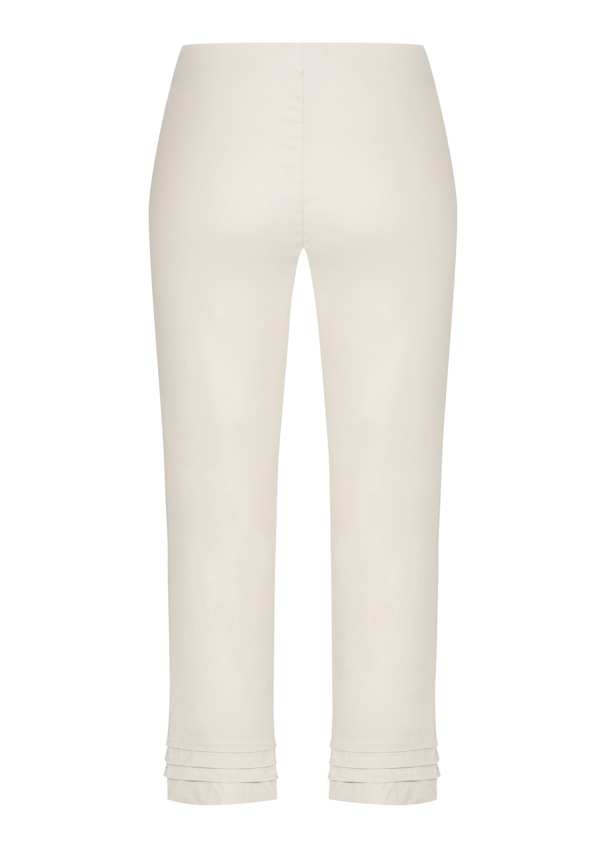 Stehmann 3/4 broek Ina in maten 34 tot 52