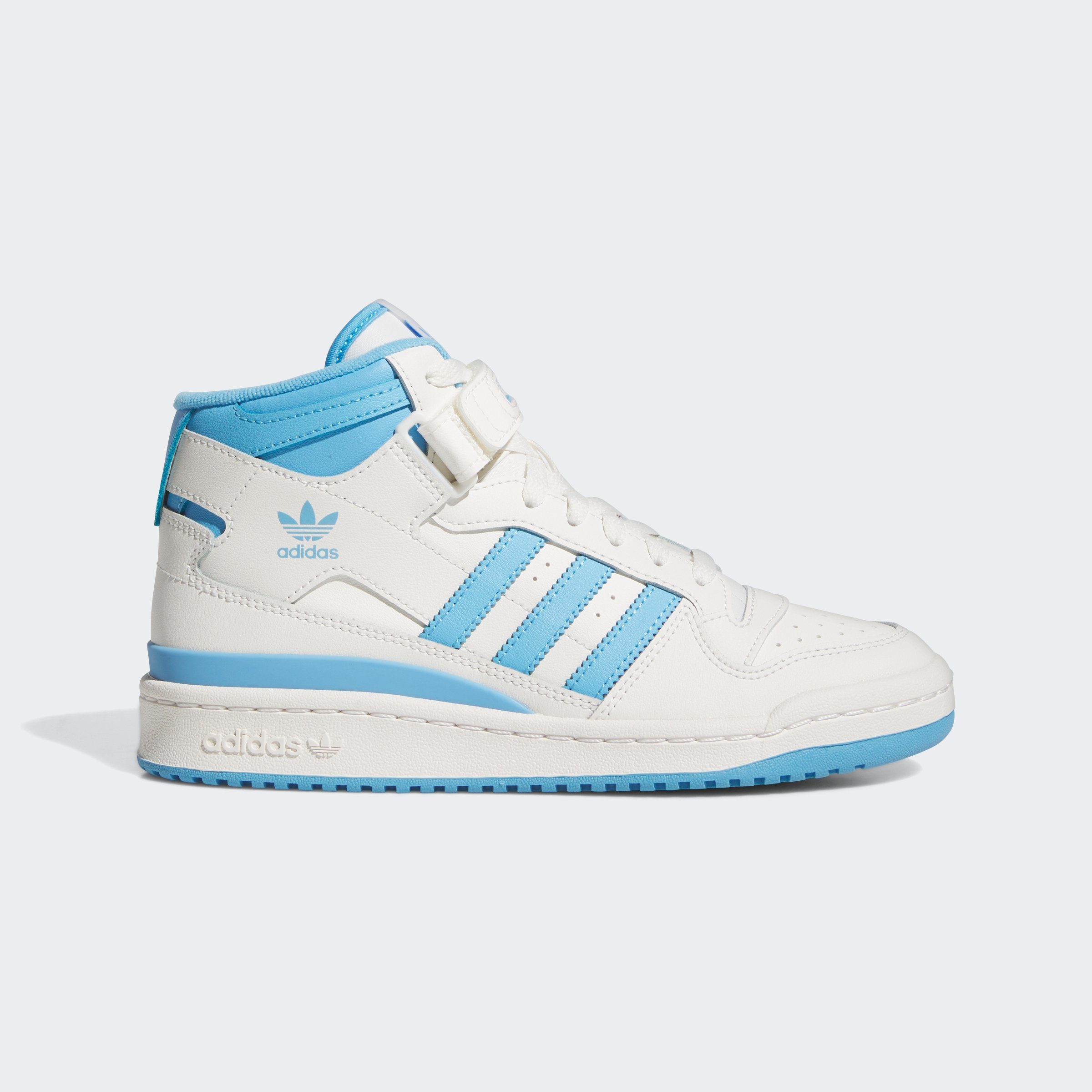 adidas Originals Sneakers FORUM MID