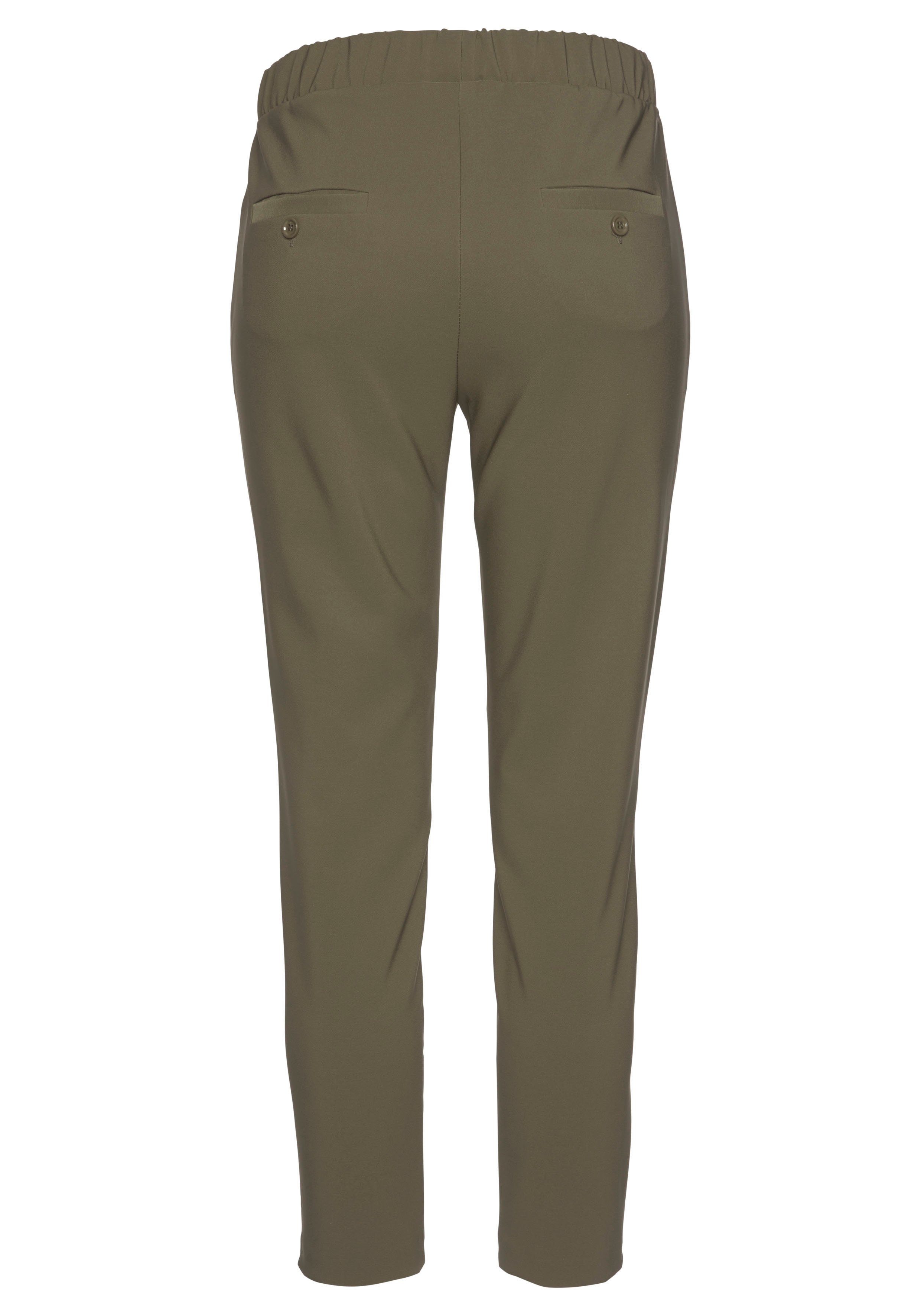 IMPERIAL Skinnybroek P SR8BFE Biflex classic